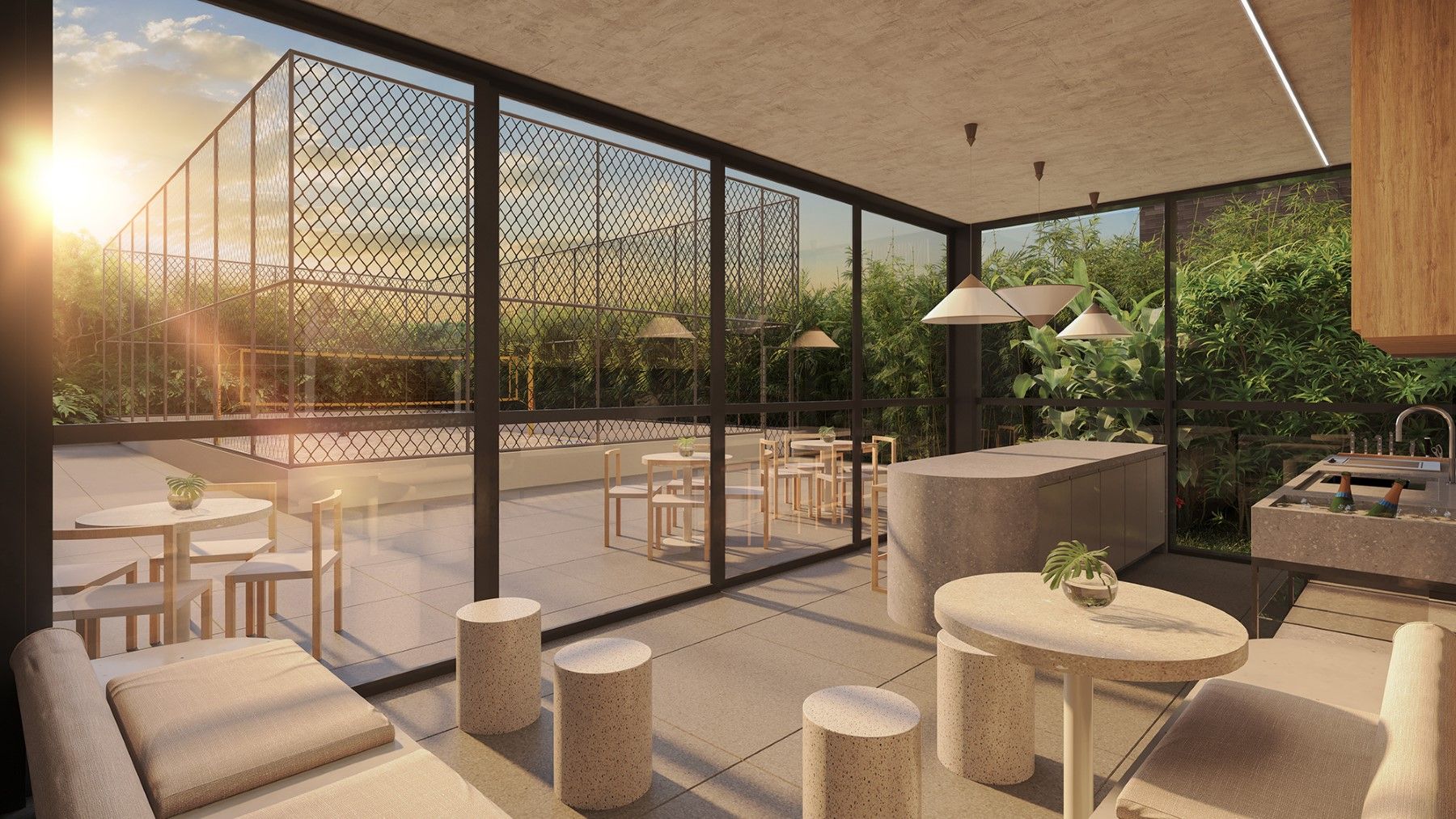 Moma Moema by You,inc em Moema, São Paulo – foto 21
