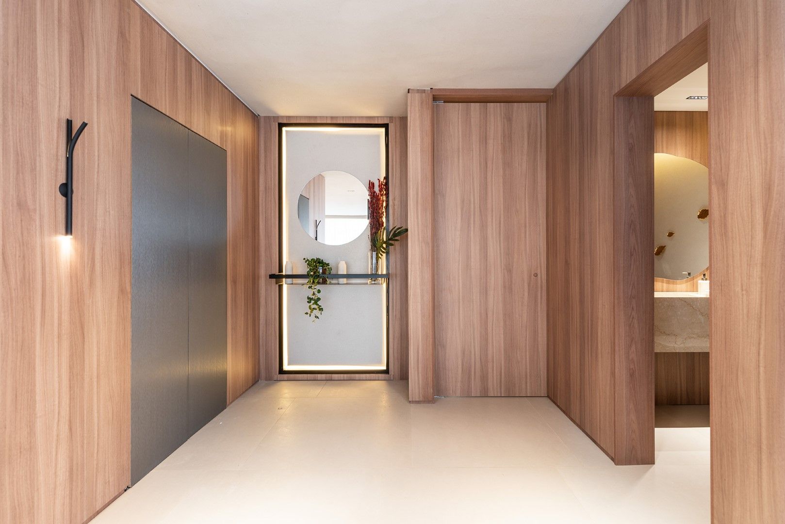 Moma Moema by You,inc em Moema, São Paulo – foto 49