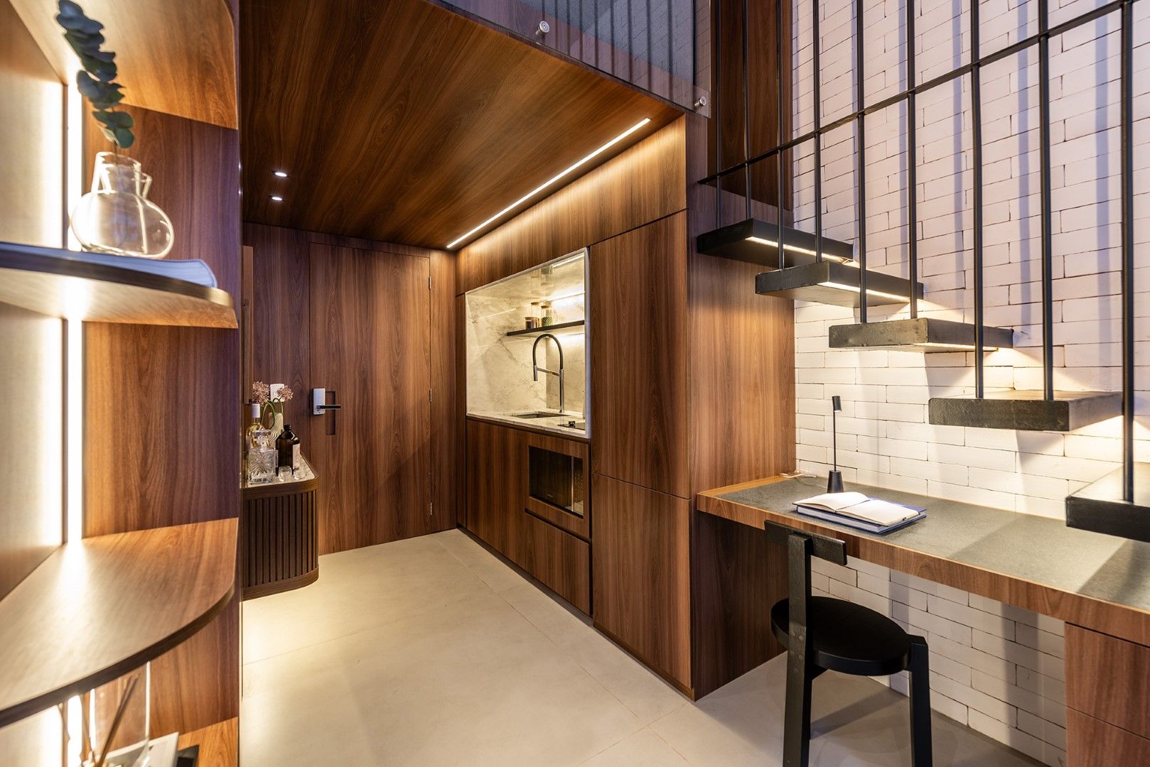 Moma Moema by You,inc em Moema, São Paulo – foto 67