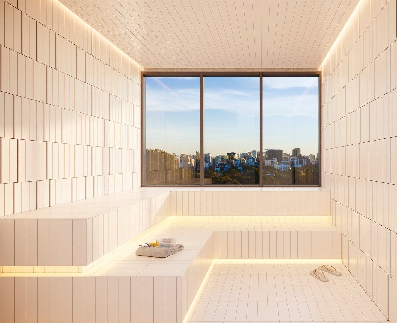 Moma Moema by You,inc em Moema, São Paulo – foto 30
