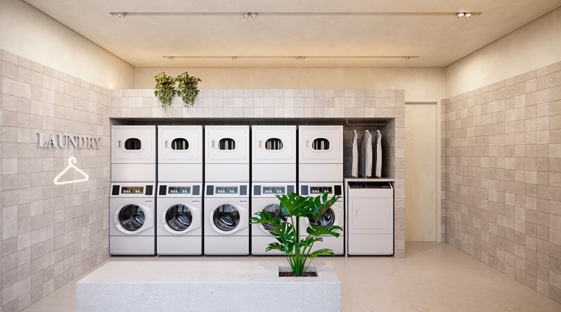 Moma Moema by You,inc em Moema, São Paulo – foto 41