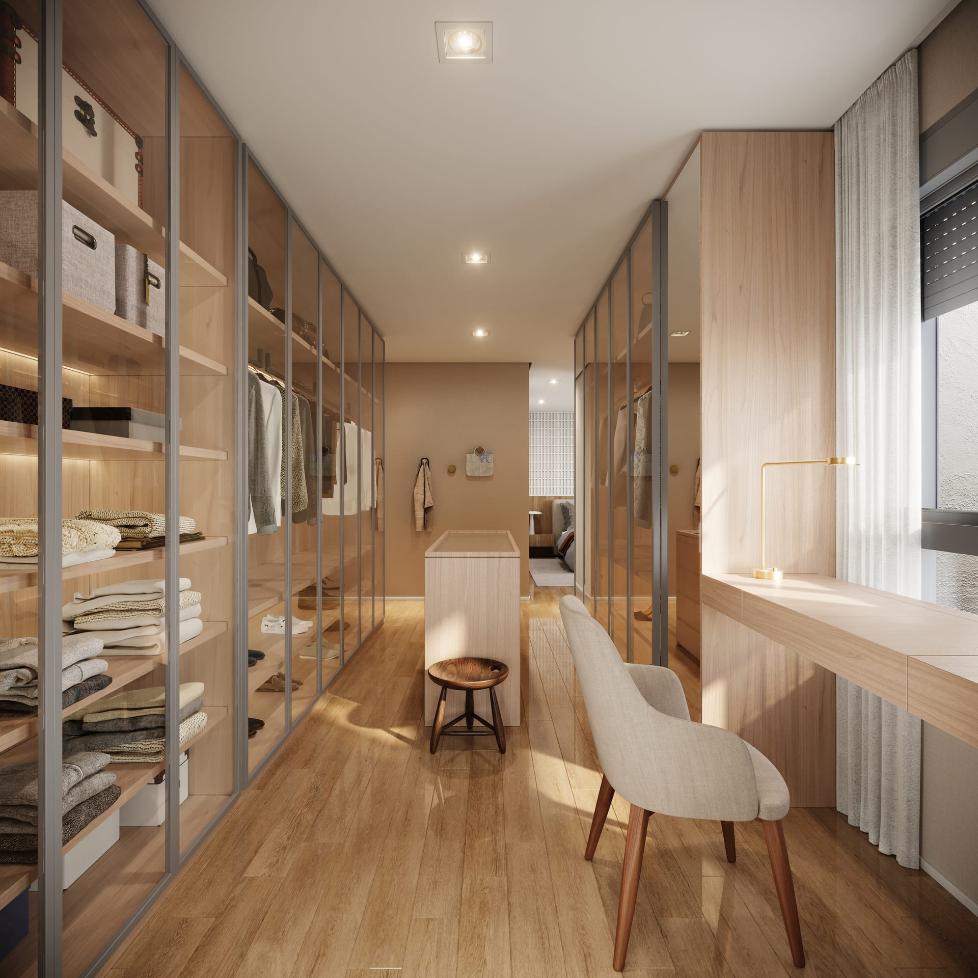 Oscar Freire Unlimited by You,inc em Pinheiros, São Paulo – foto 32