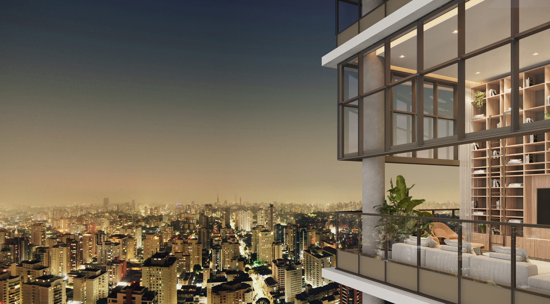 Oscar Freire Unlimited by You,inc em Pinheiros, São Paulo – foto 7