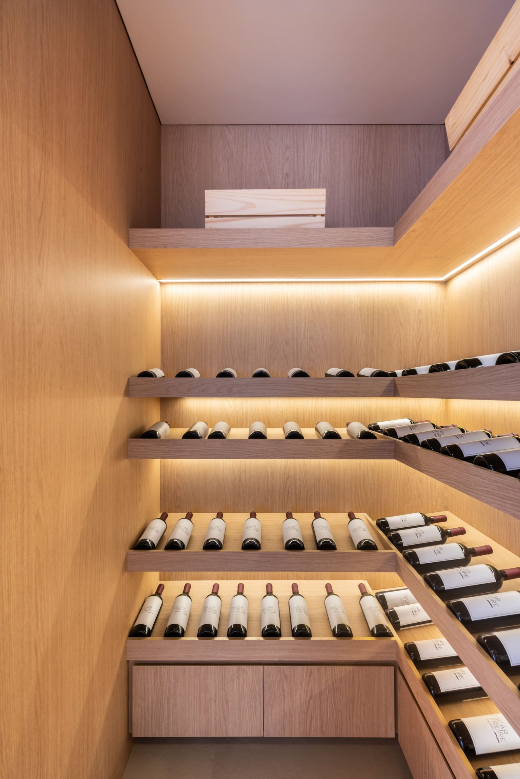 Oscar Freire Unlimited by You,inc em Pinheiros, São Paulo – foto 46