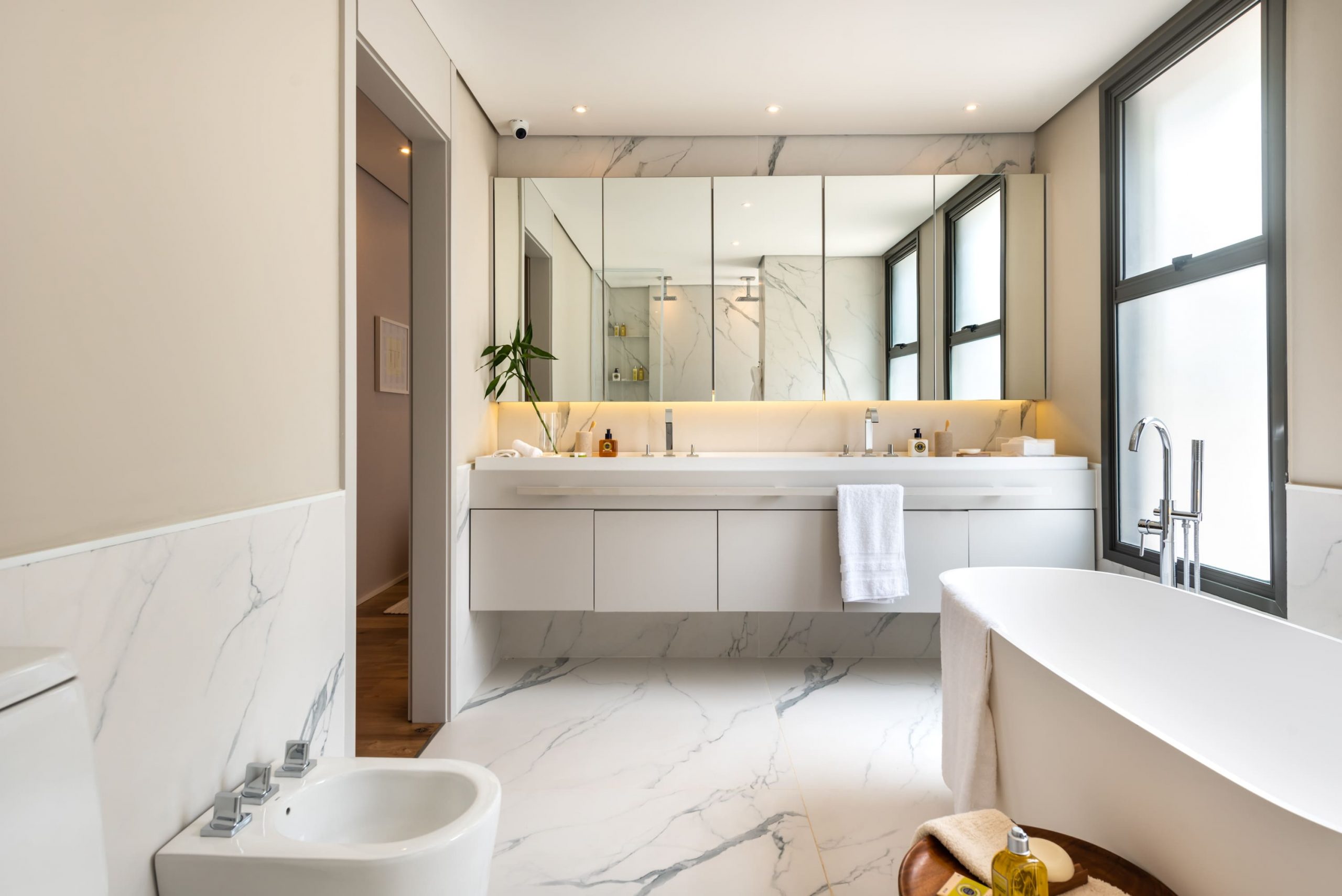 Oscar Freire Unlimited by You,inc em Pinheiros, São Paulo – foto 57