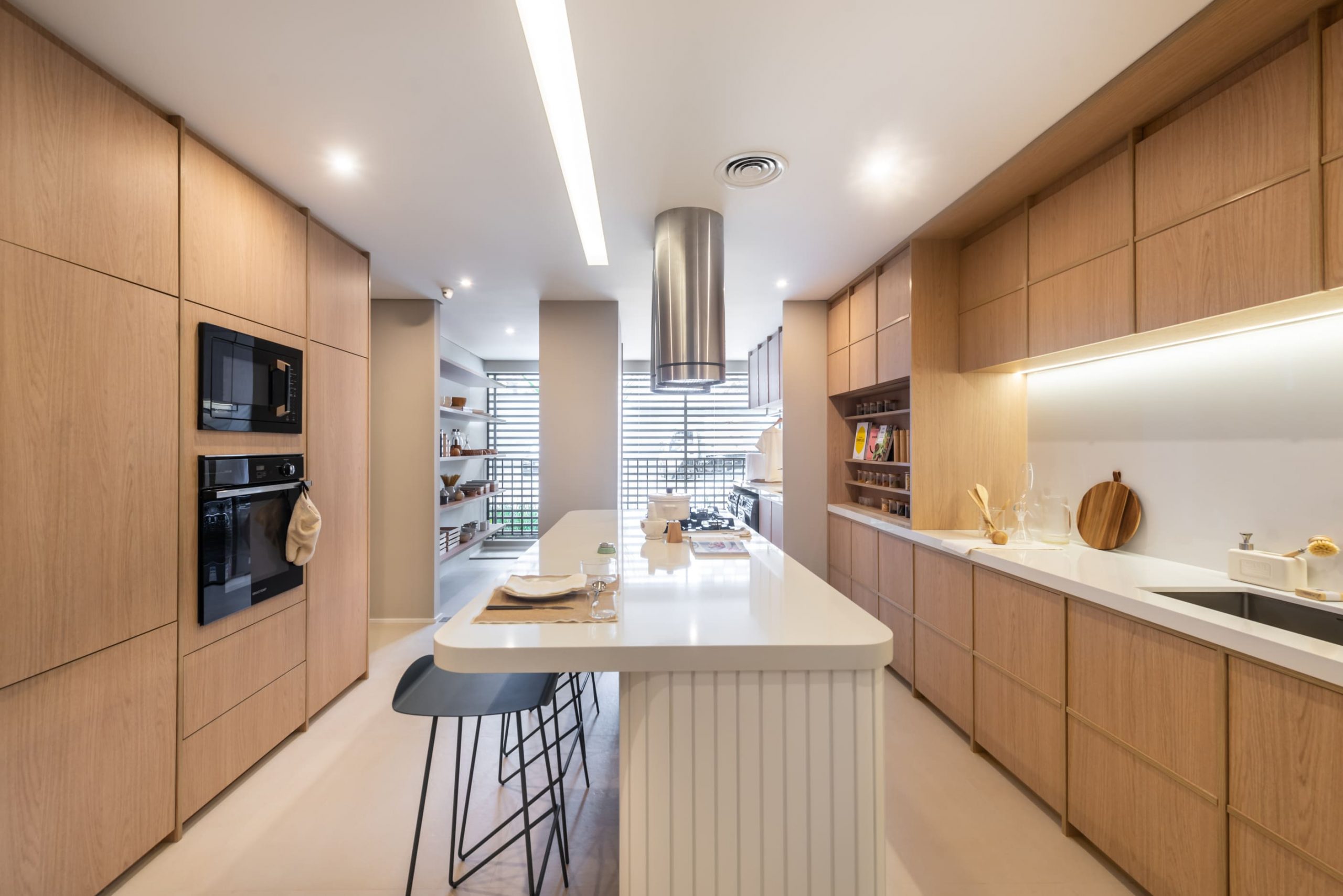 Oscar Freire Unlimited by You,inc em Pinheiros, São Paulo – foto 61