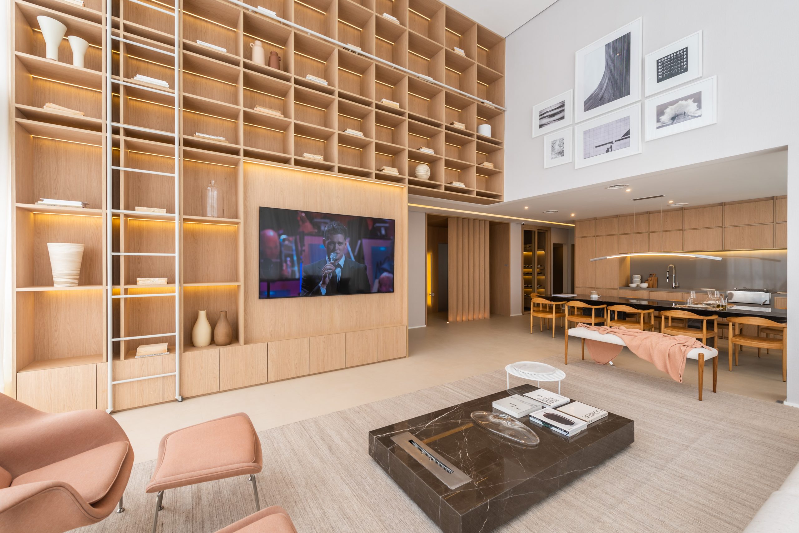 Oscar Freire Unlimited by You,inc em Pinheiros, São Paulo – foto 41