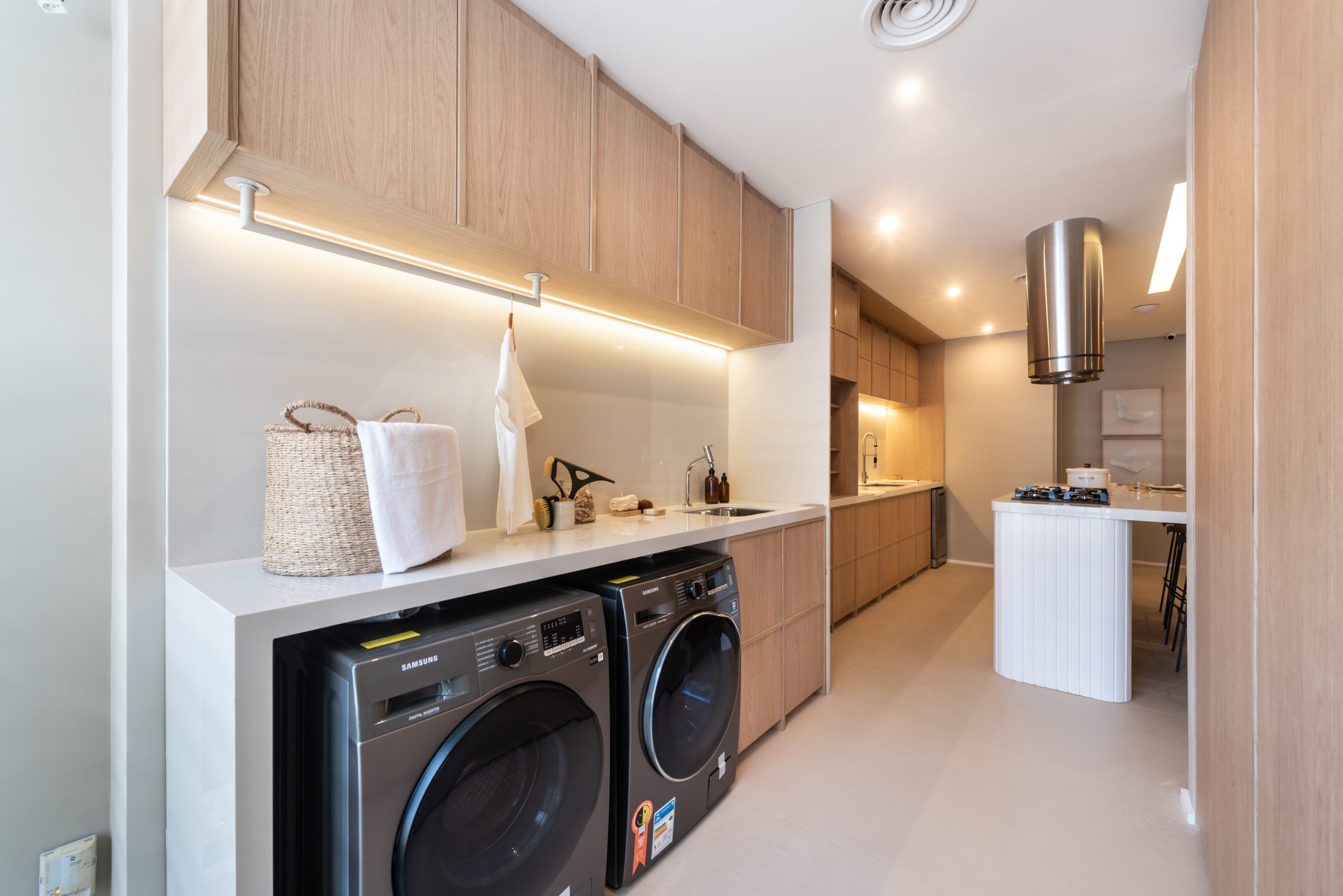 Oscar Freire Unlimited by You,inc em Pinheiros, São Paulo – foto 62
