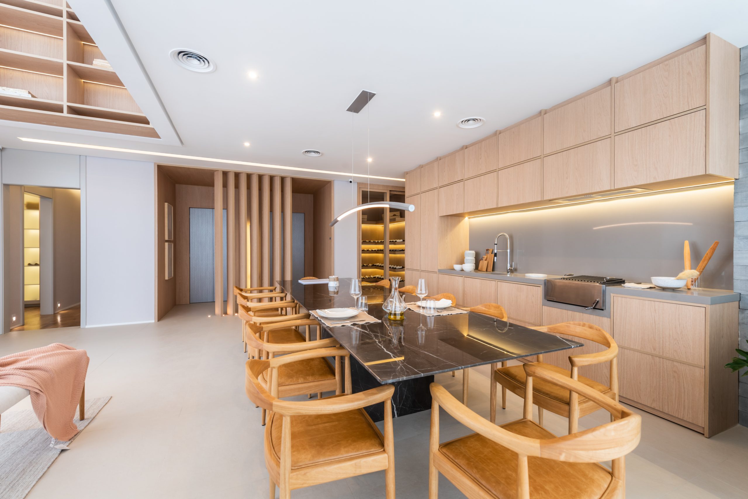 Oscar Freire Unlimited by You,inc em Pinheiros, São Paulo – foto 44