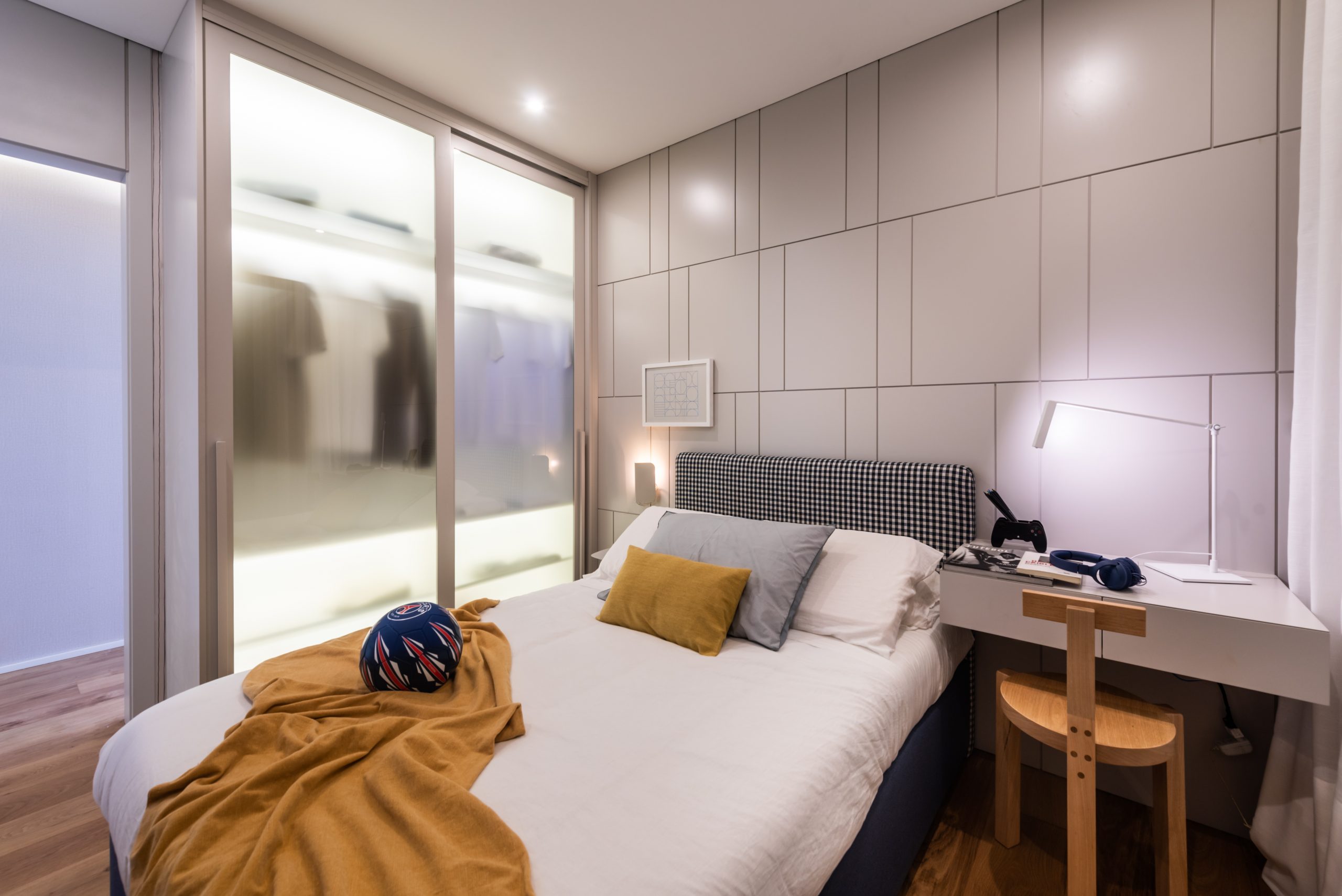 Oscar Freire Unlimited by You,inc em Pinheiros, São Paulo – foto 50