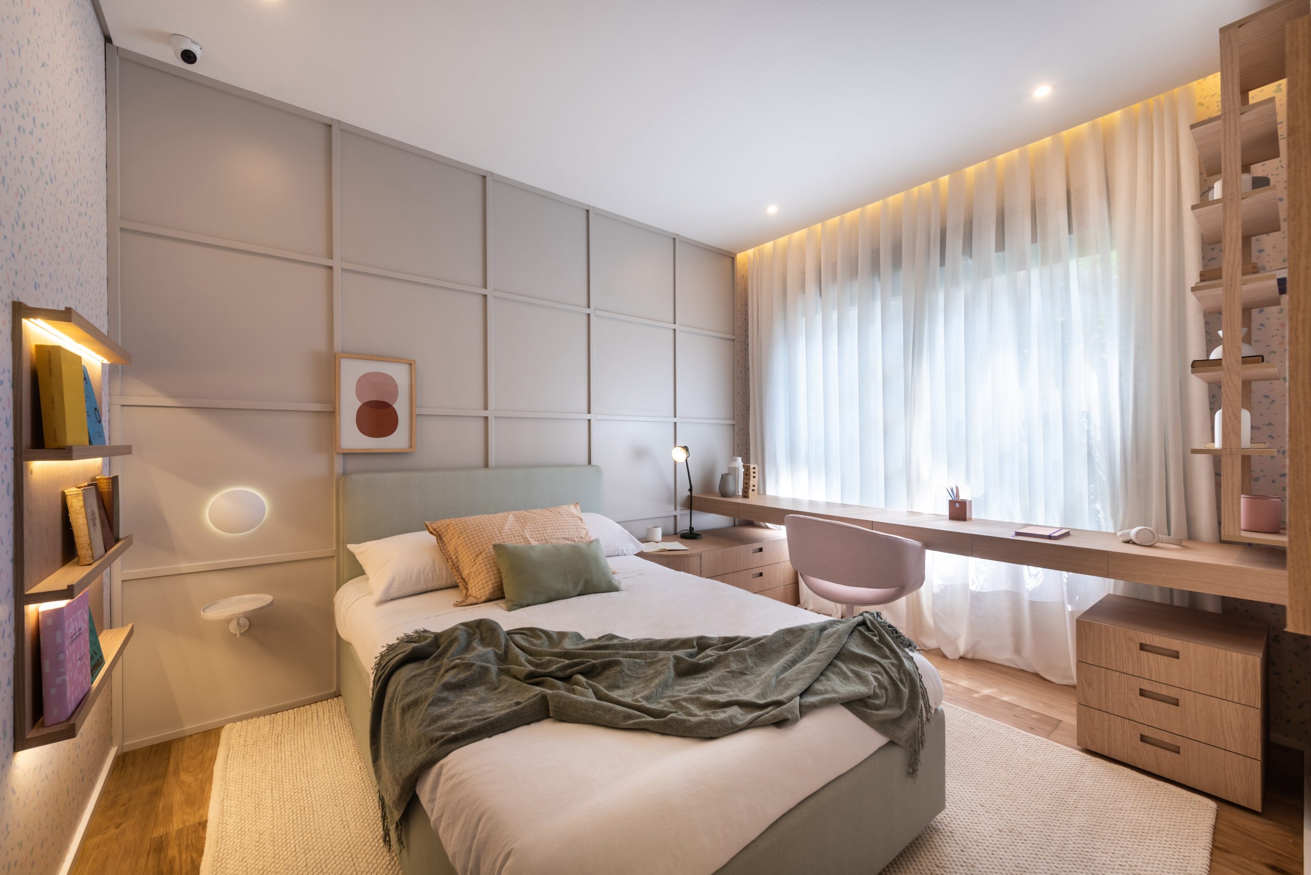 Oscar Freire Unlimited by You,inc em Pinheiros, São Paulo – foto 51
