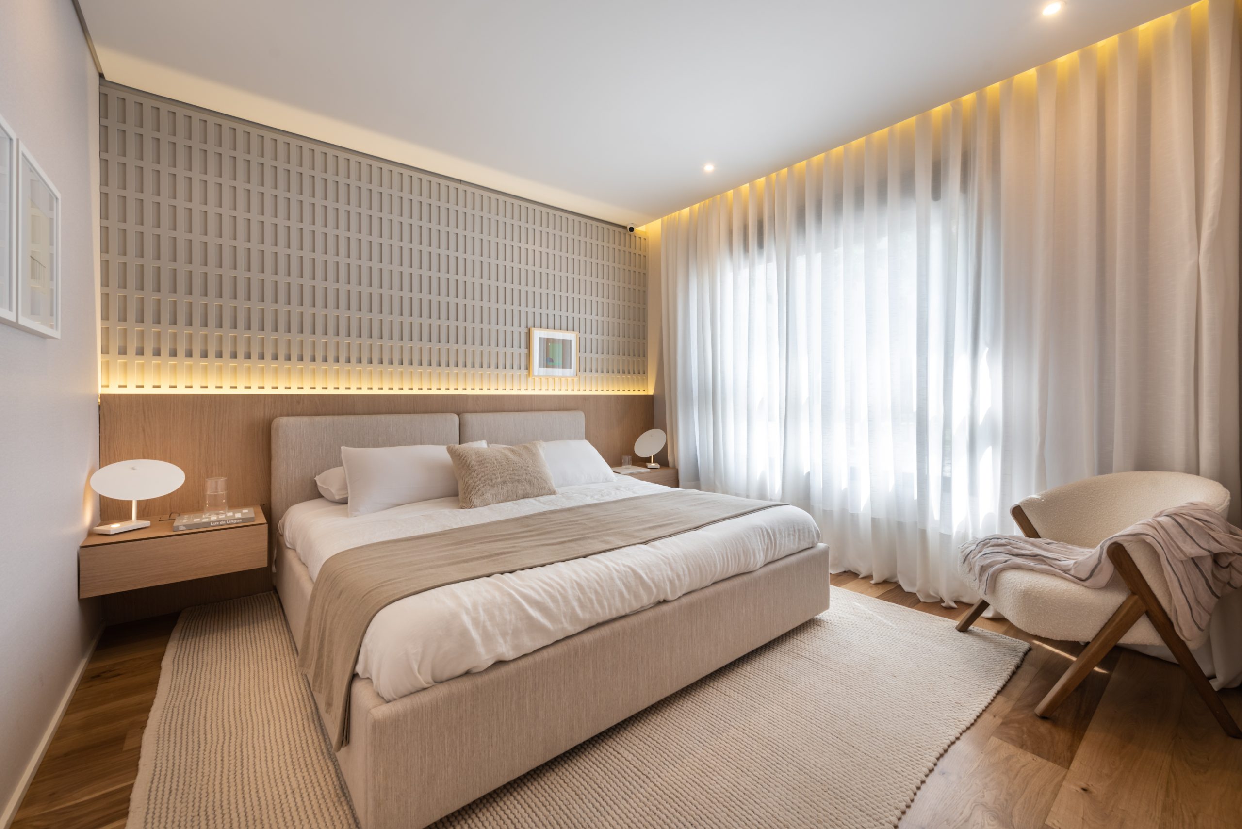 Oscar Freire Unlimited by You,inc em Pinheiros, São Paulo – foto 55