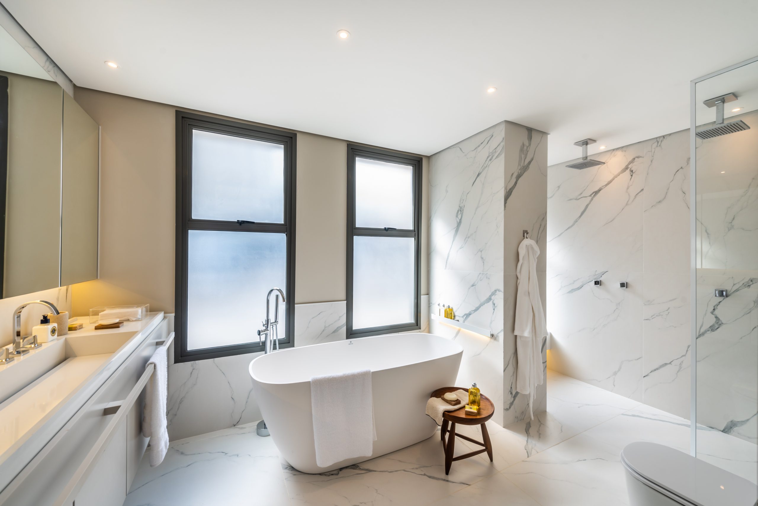 Oscar Freire Unlimited by You,inc em Pinheiros, São Paulo – foto 56