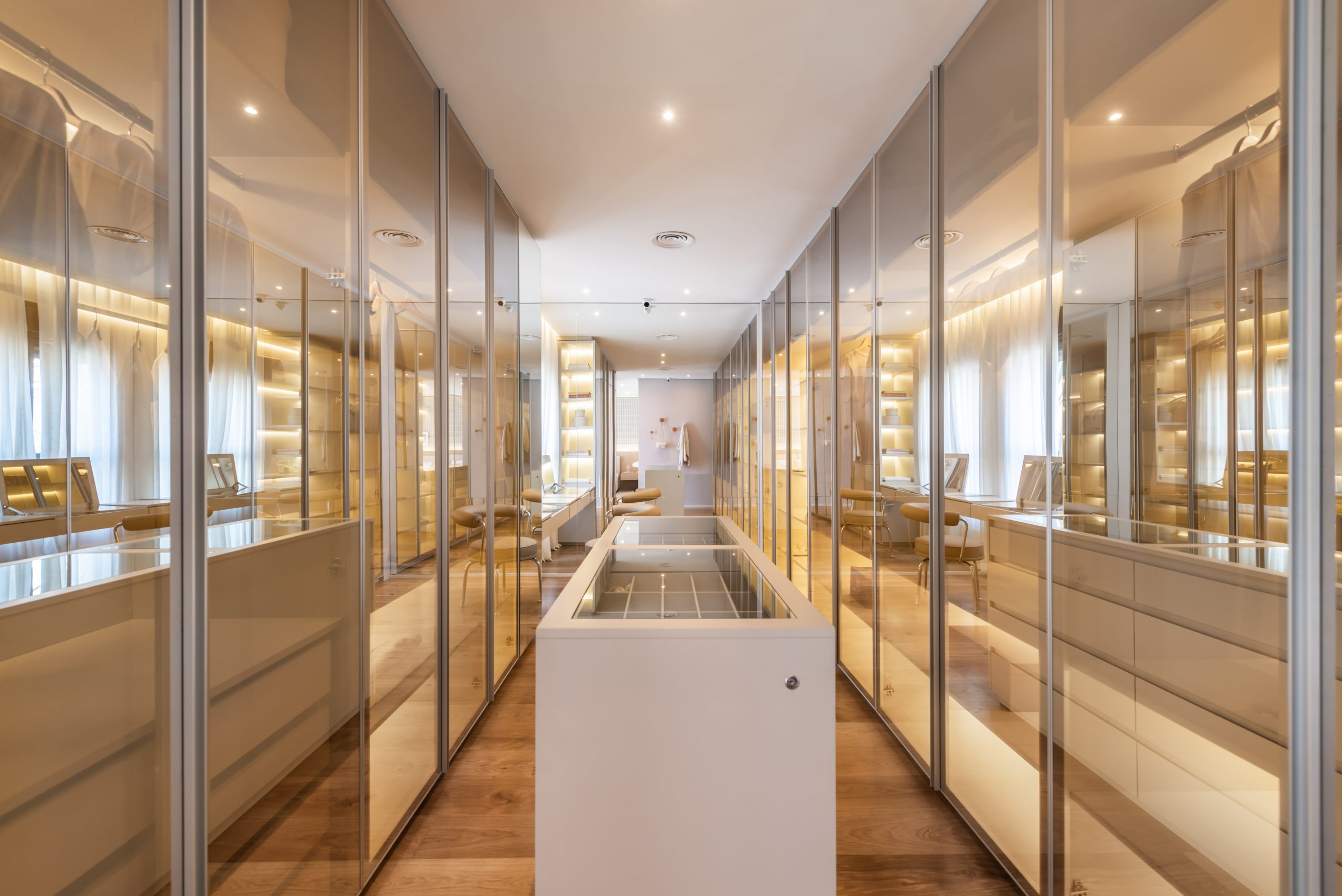Oscar Freire Unlimited by You,inc em Pinheiros, São Paulo – foto 58