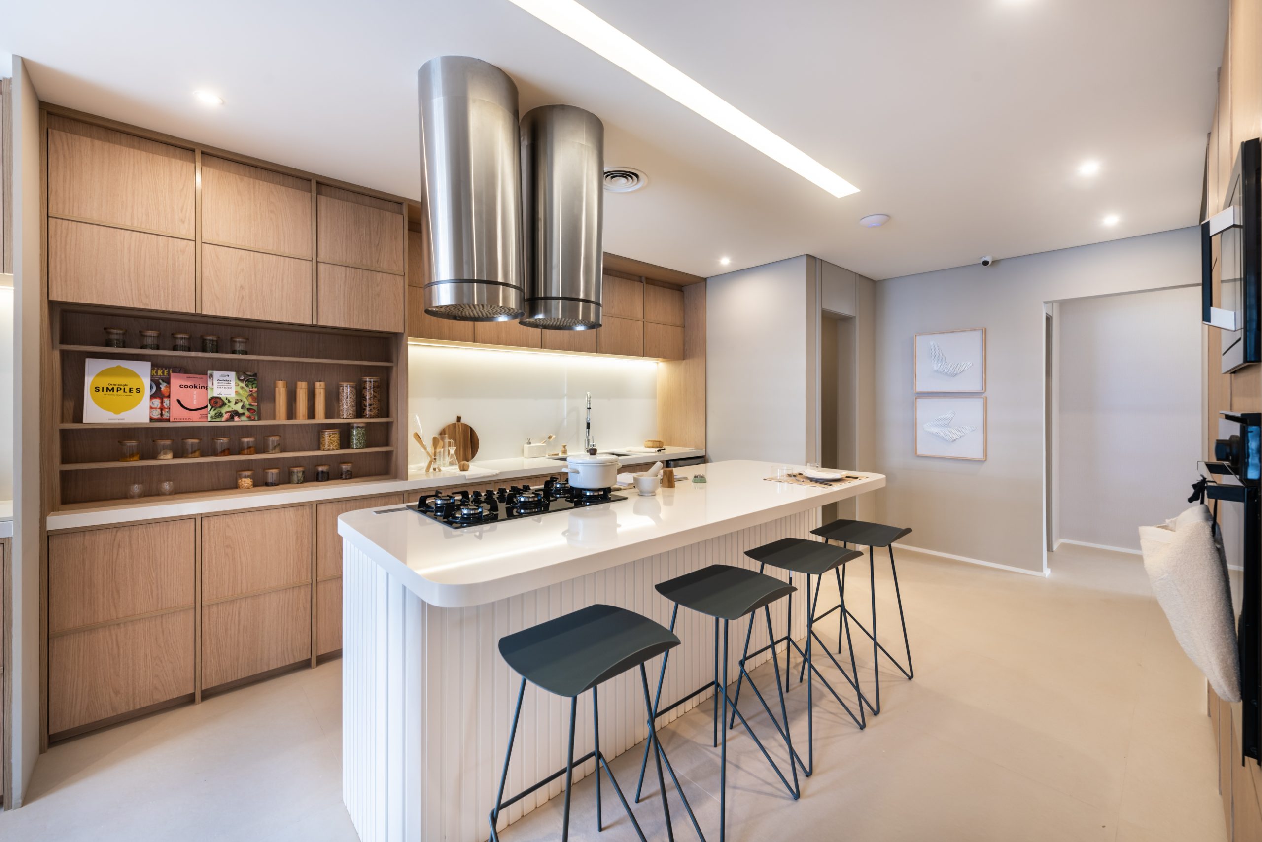 Oscar Freire Unlimited by You,inc em Pinheiros, São Paulo – foto 60