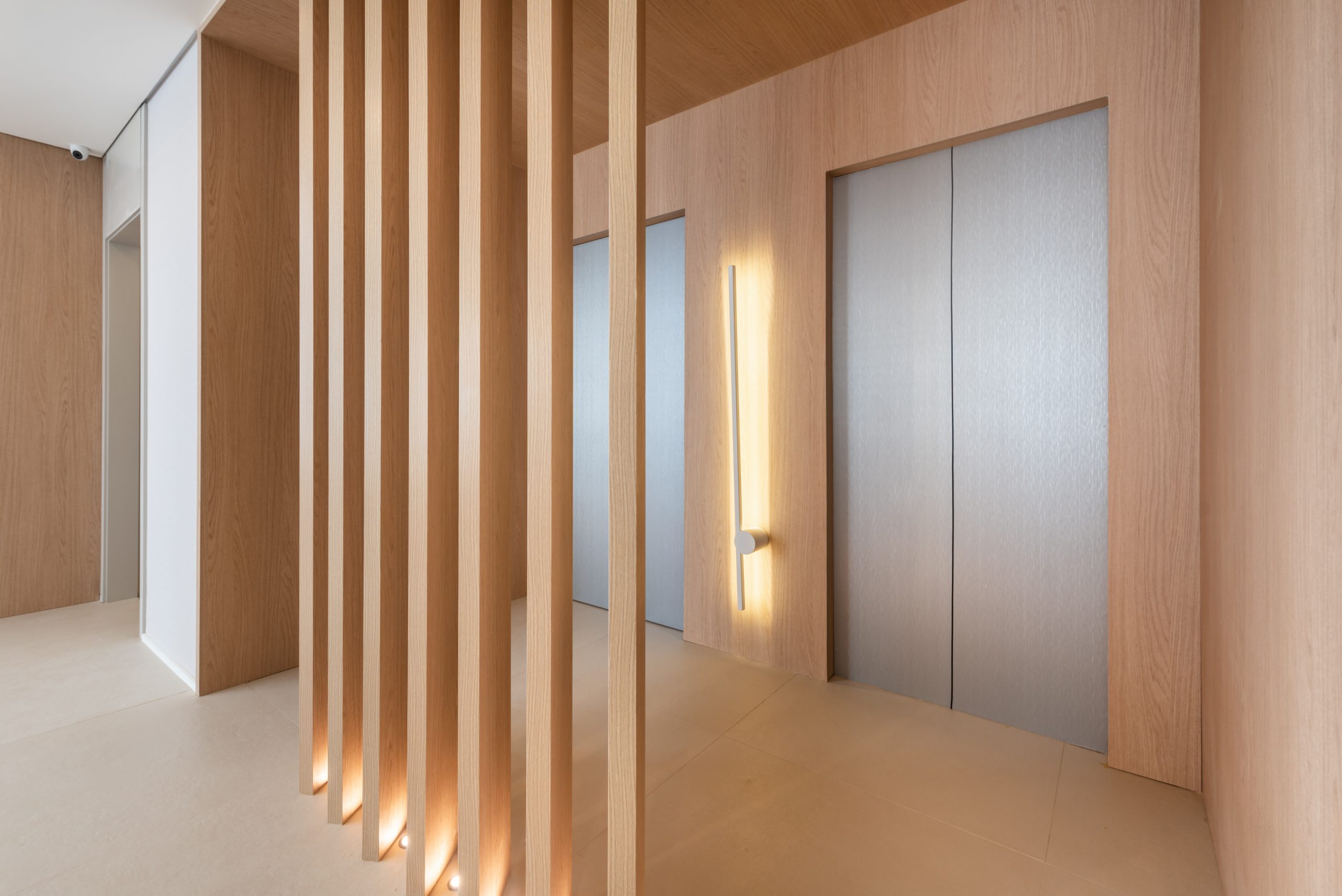 Oscar Freire Unlimited by You,inc em Pinheiros, São Paulo – foto 49