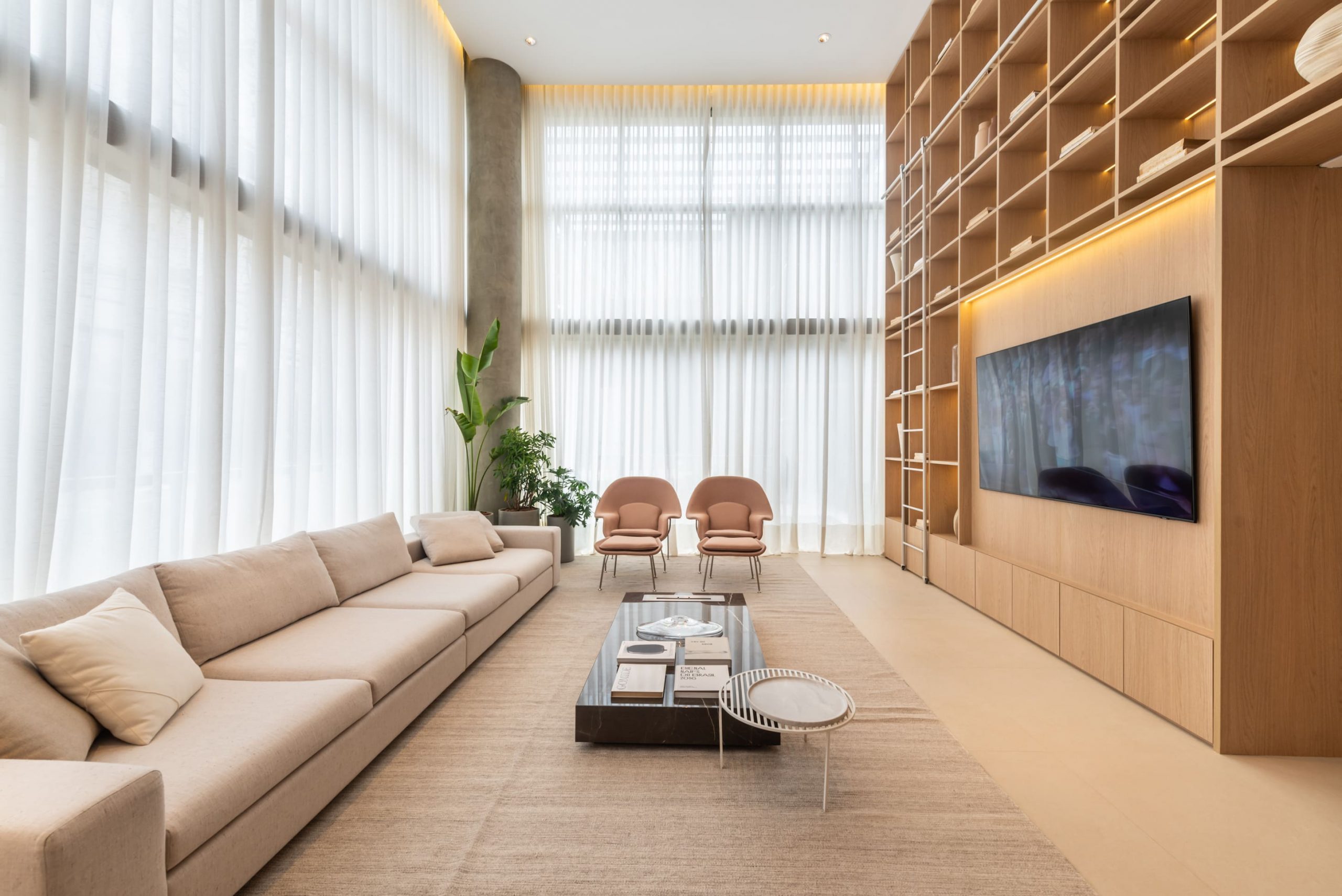Oscar Freire Unlimited by You,inc em Pinheiros, São Paulo – foto 42