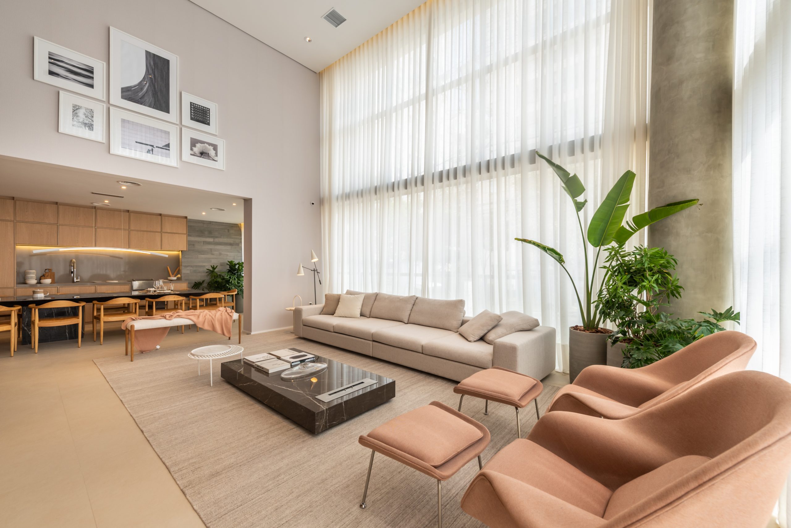 Oscar Freire Unlimited by You,inc em Pinheiros, São Paulo – foto 38