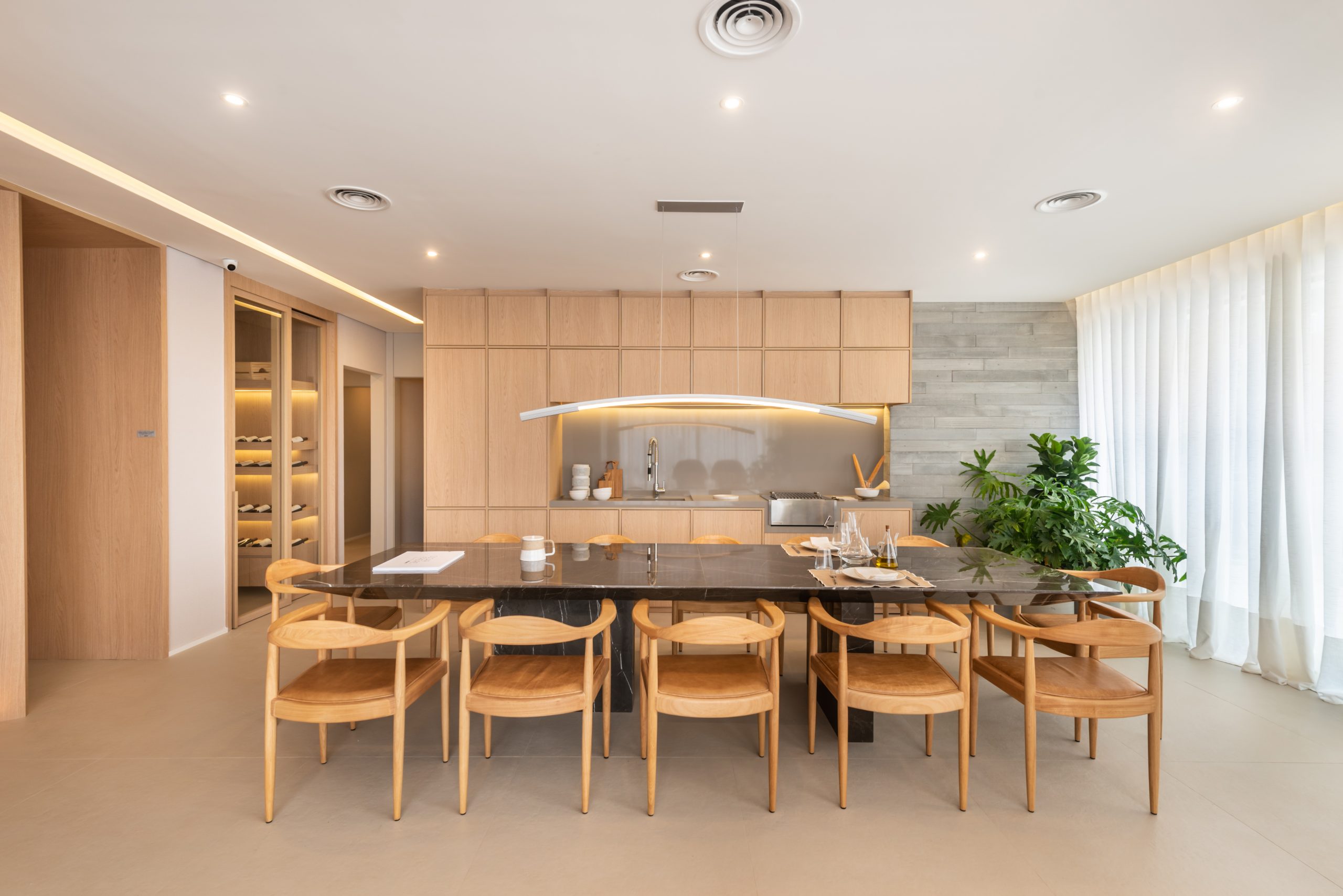 Oscar Freire Unlimited by You,inc em Pinheiros, São Paulo – foto 43