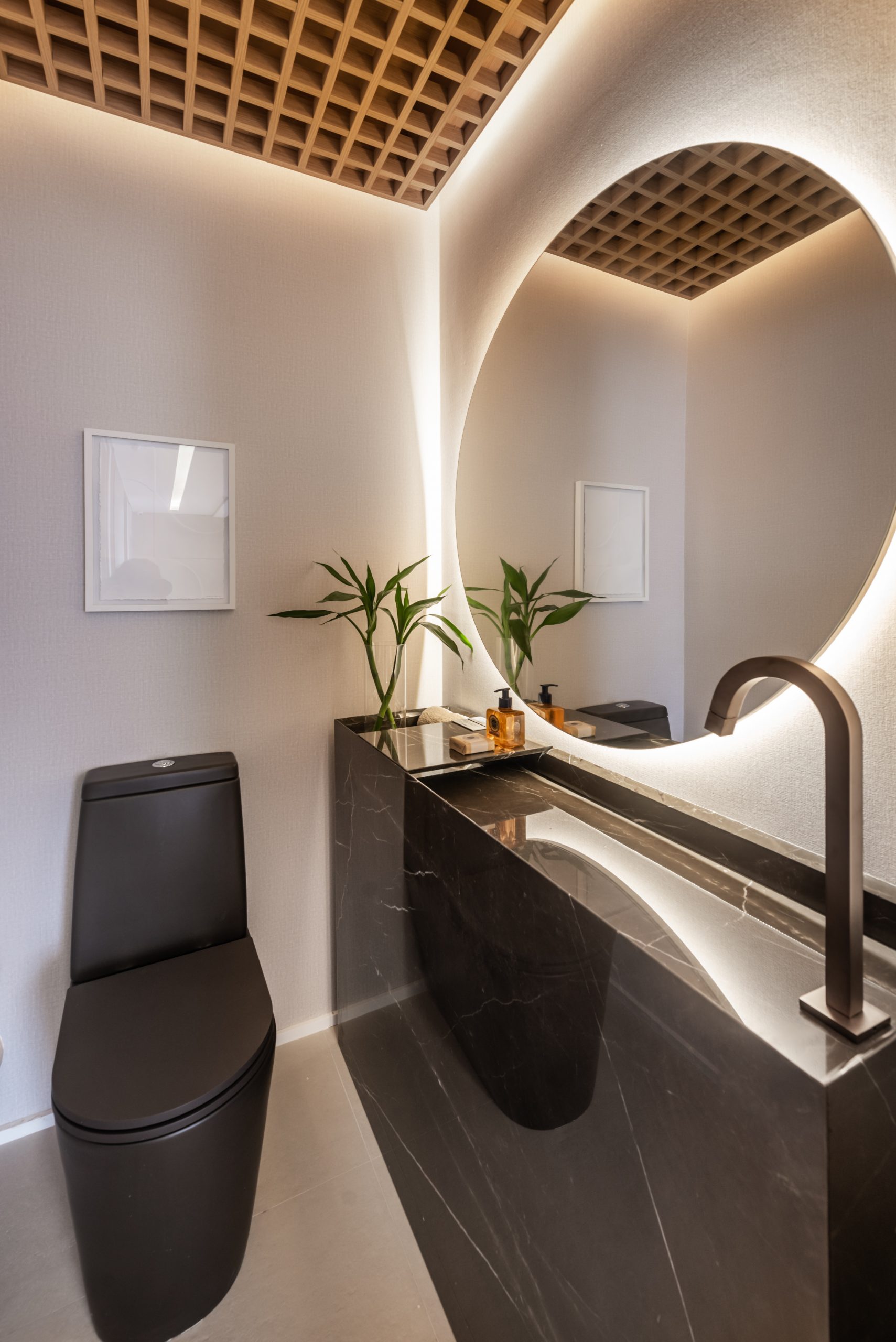 Oscar Freire Unlimited by You,inc em Pinheiros, São Paulo – foto 47