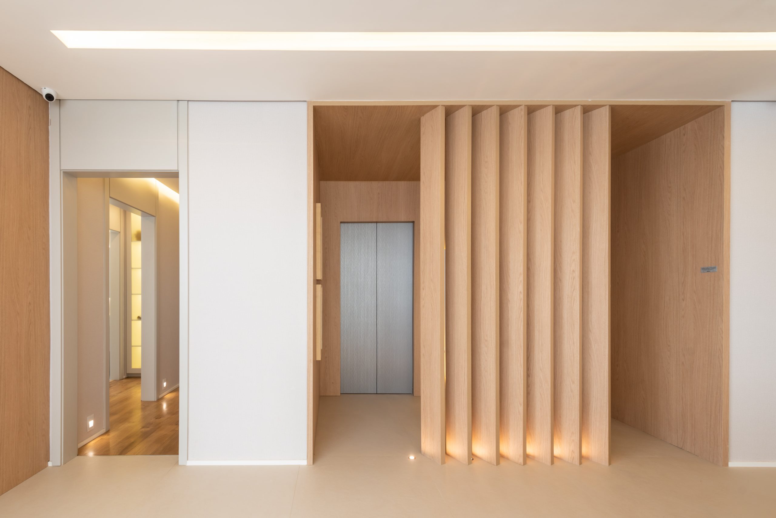 Oscar Freire Unlimited by You,inc em Pinheiros, São Paulo – foto 48