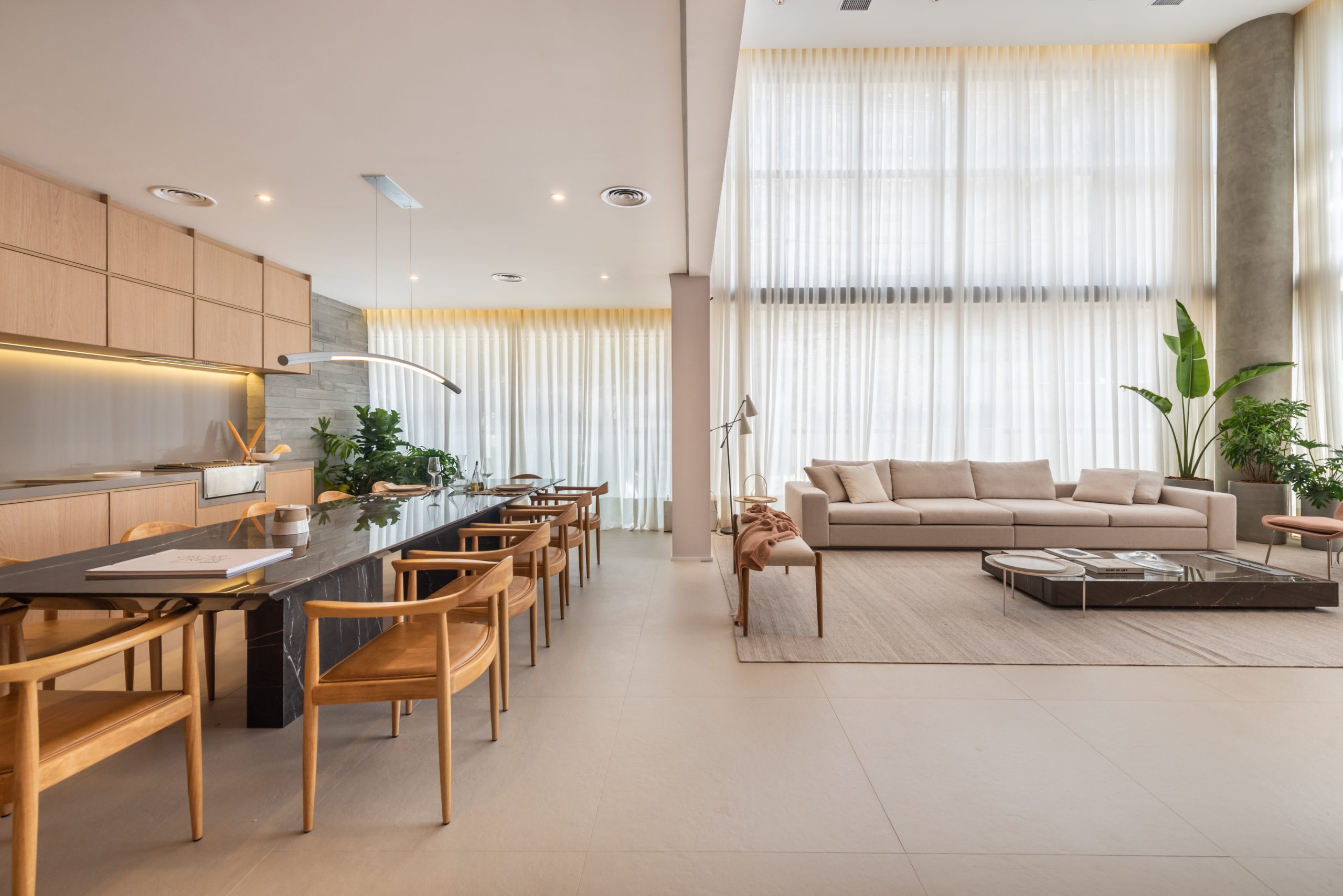 Oscar Freire Unlimited by You,inc em Pinheiros, São Paulo – foto 40