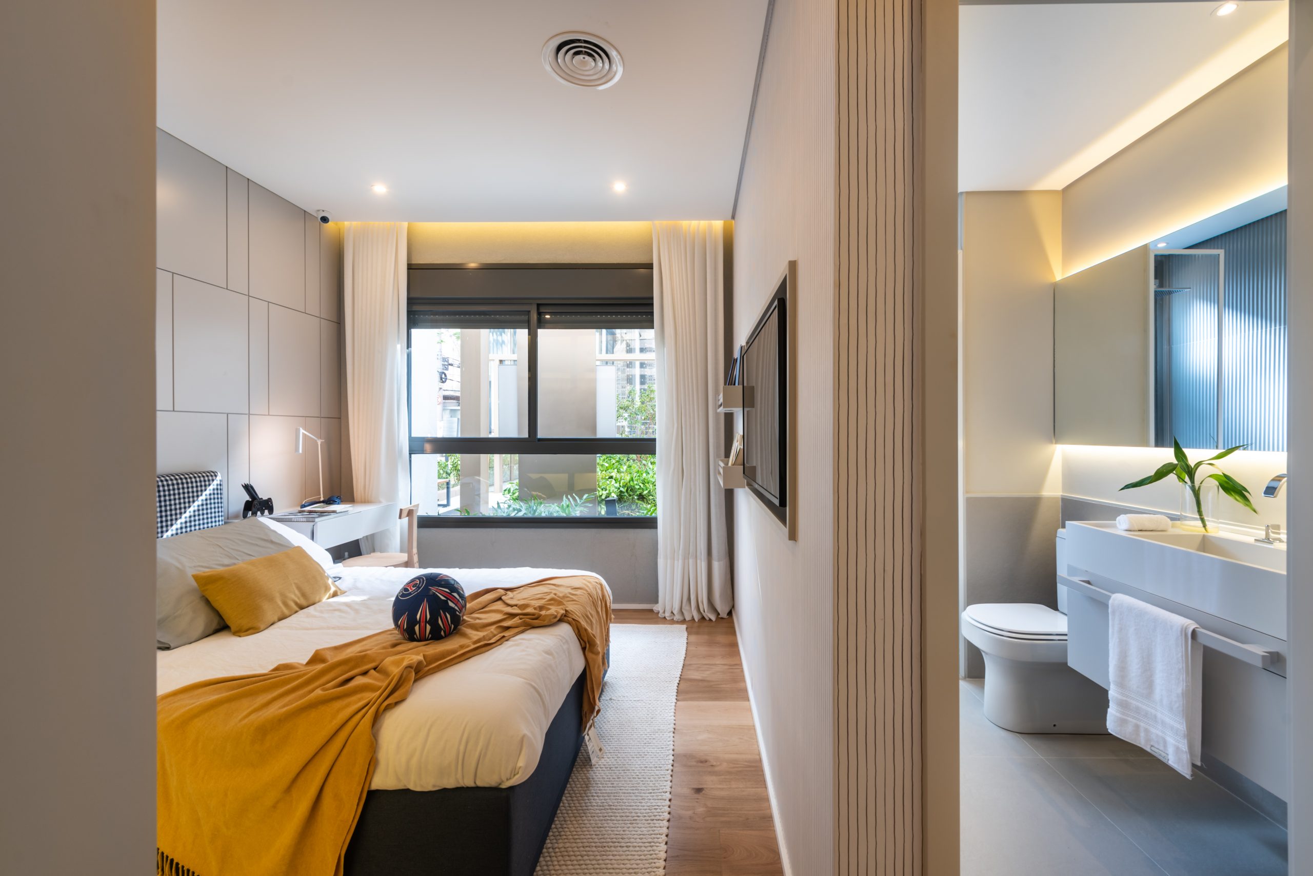 Oscar Freire Unlimited by You,inc em Pinheiros, São Paulo – foto 52