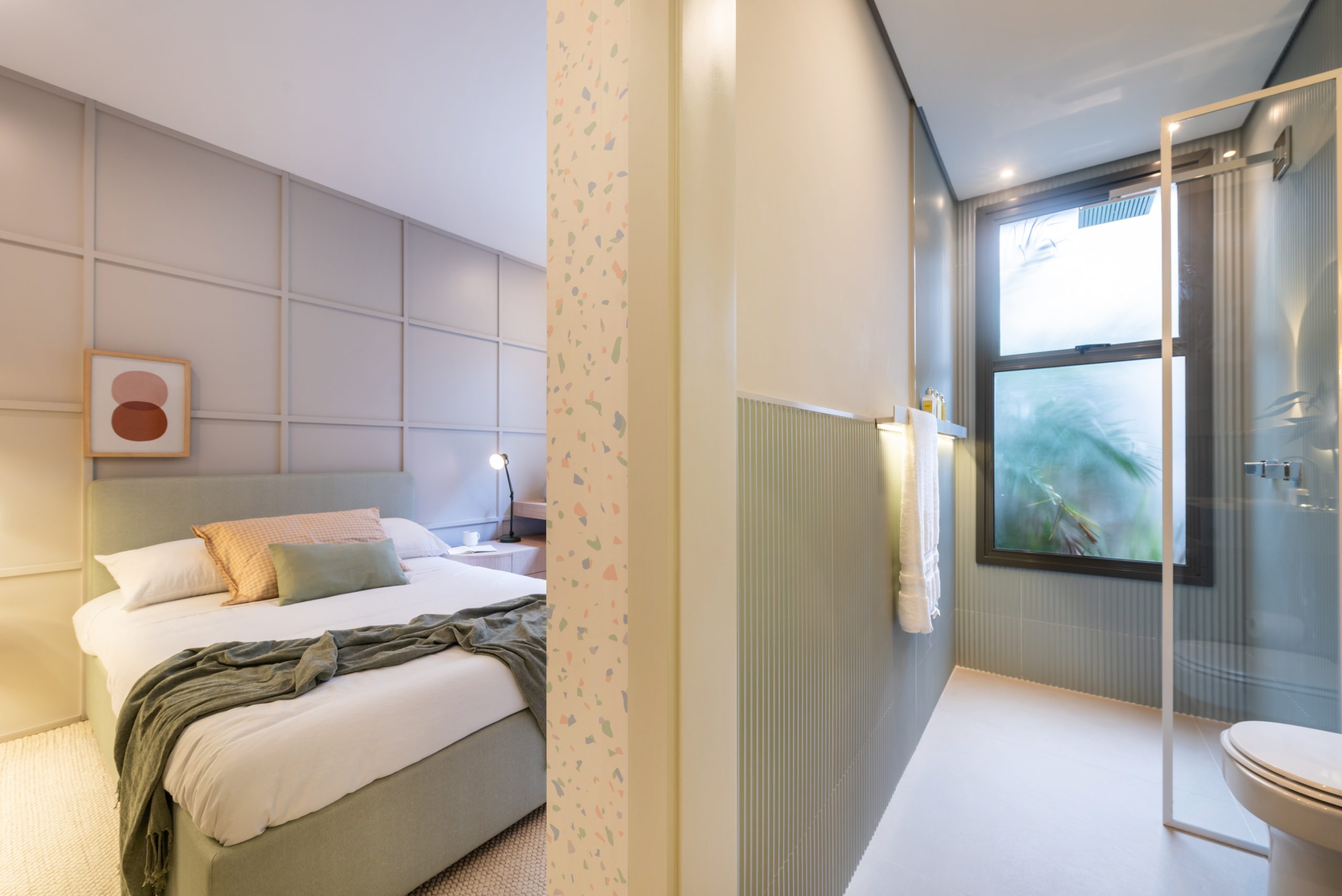 Oscar Freire Unlimited by You,inc em Pinheiros, São Paulo – foto 53