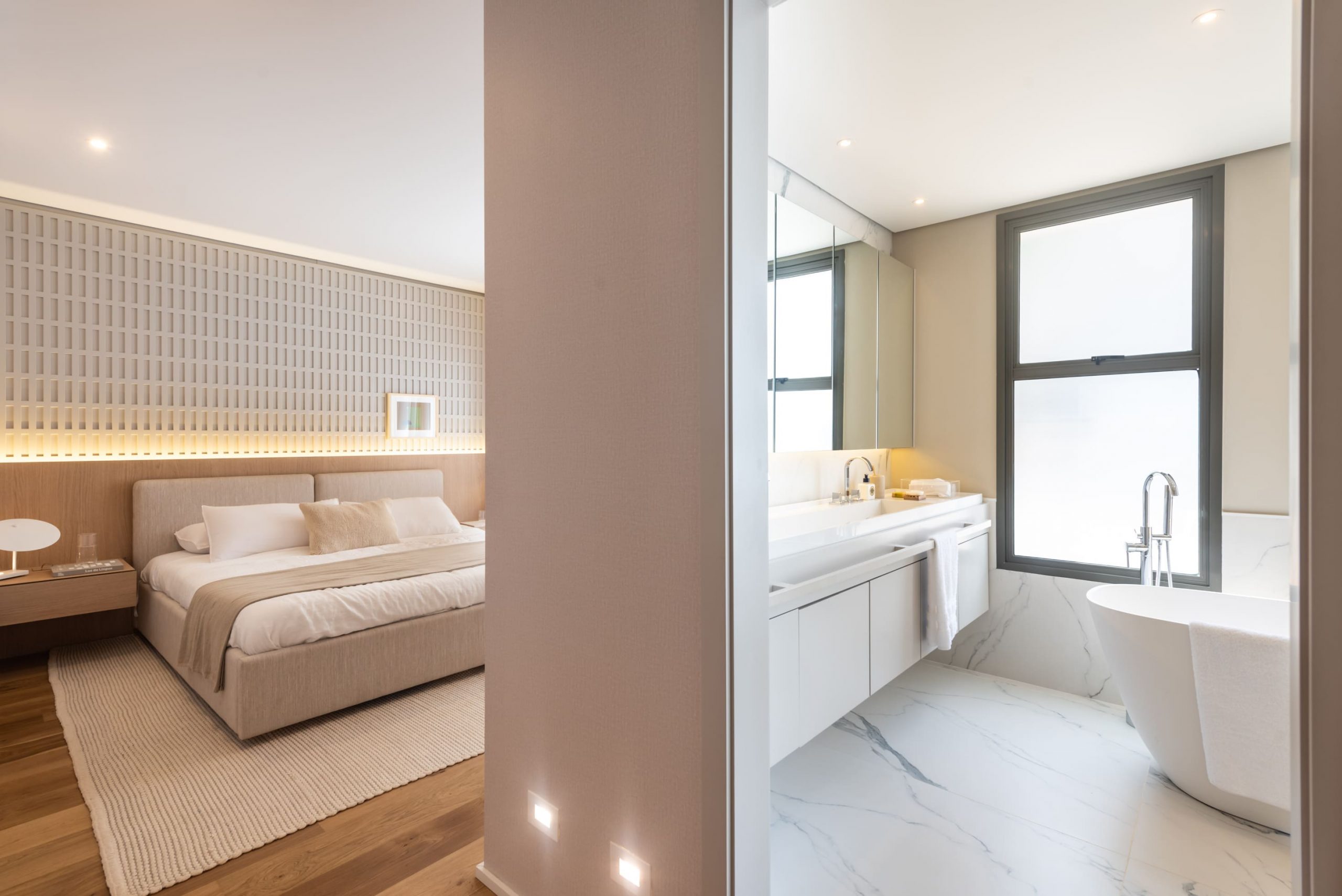 Oscar Freire Unlimited by You,inc em Pinheiros, São Paulo – foto 54