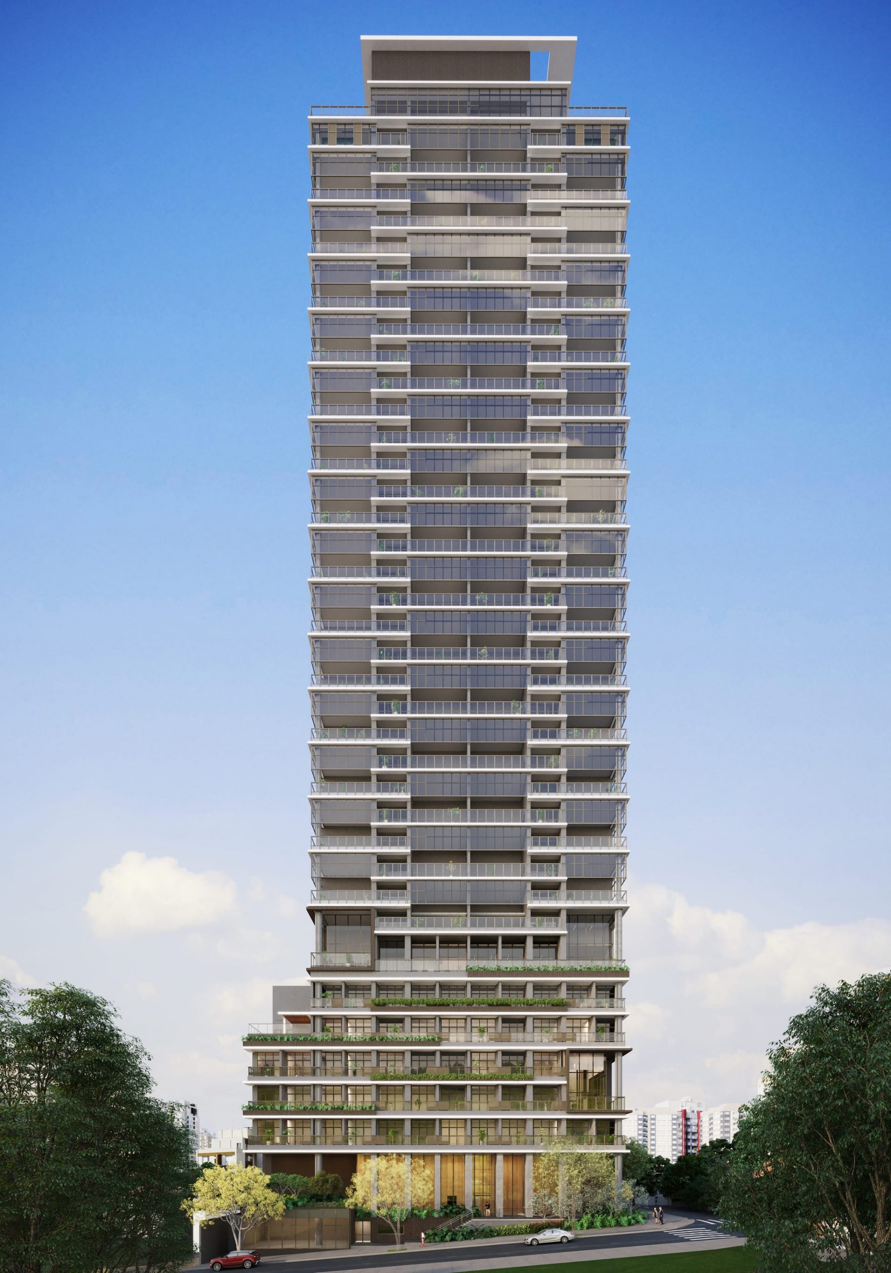 Oscar Freire Unlimited by You,inc em Pinheiros, São Paulo – foto 3