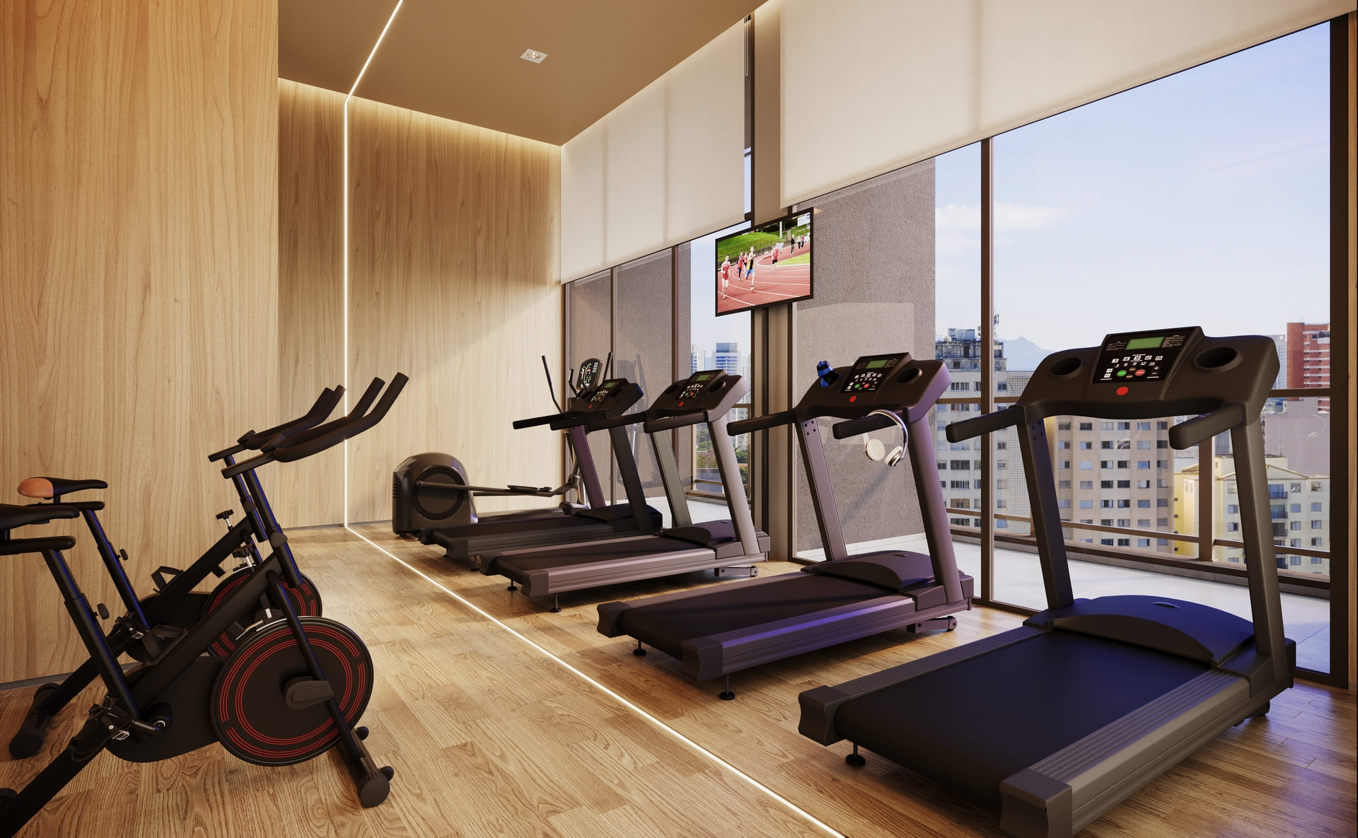 Oscar Freire Unlimited by You,inc em Pinheiros, São Paulo – foto 19