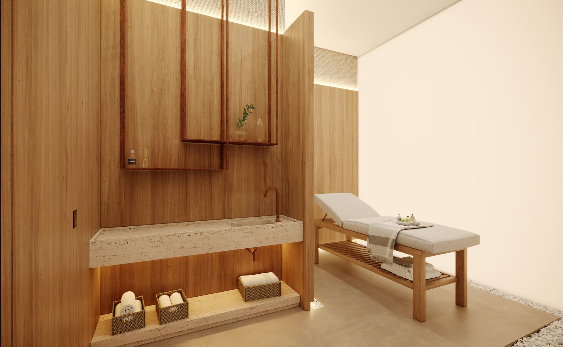 Oscar Freire Unlimited by You,inc em Pinheiros, São Paulo – foto 27