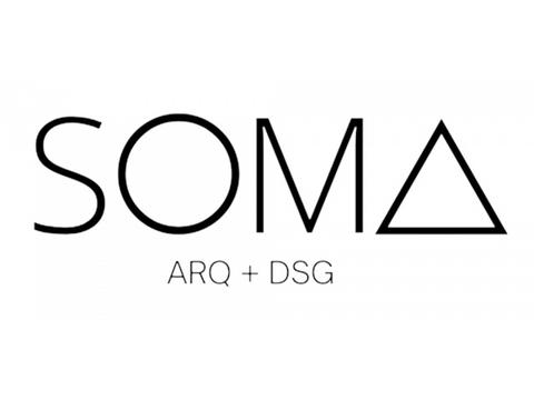 Soma Arquitetura