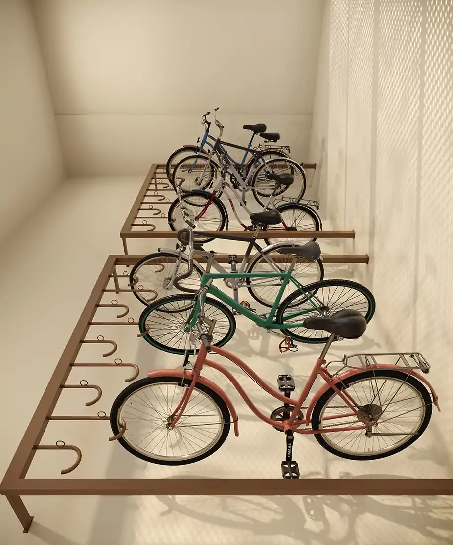Park Mariana Life by You,inc em Vila Mariana, São Paulo – foto 14