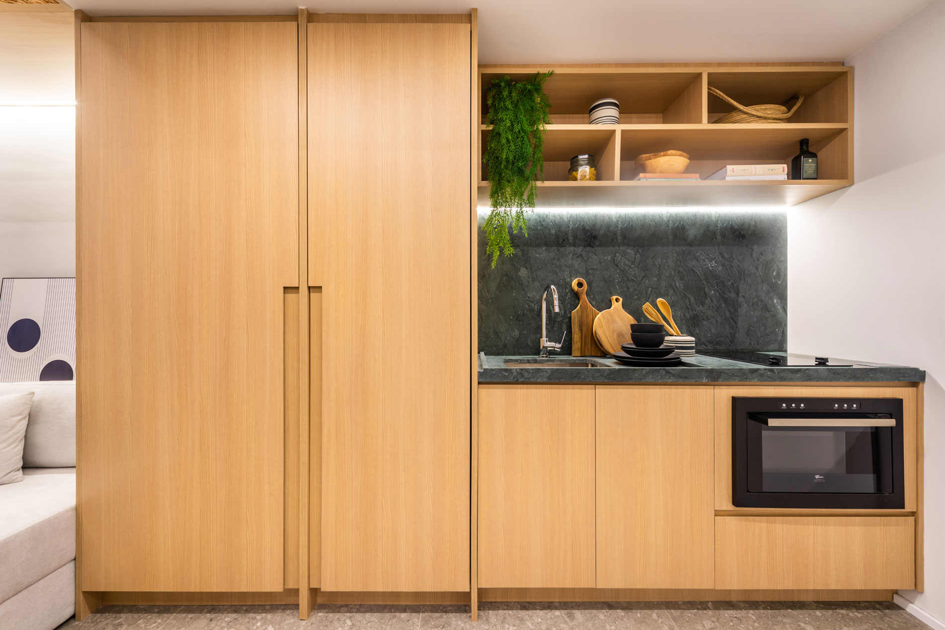 Park Mariana Life by You,inc em Vila Mariana, São Paulo – foto 10