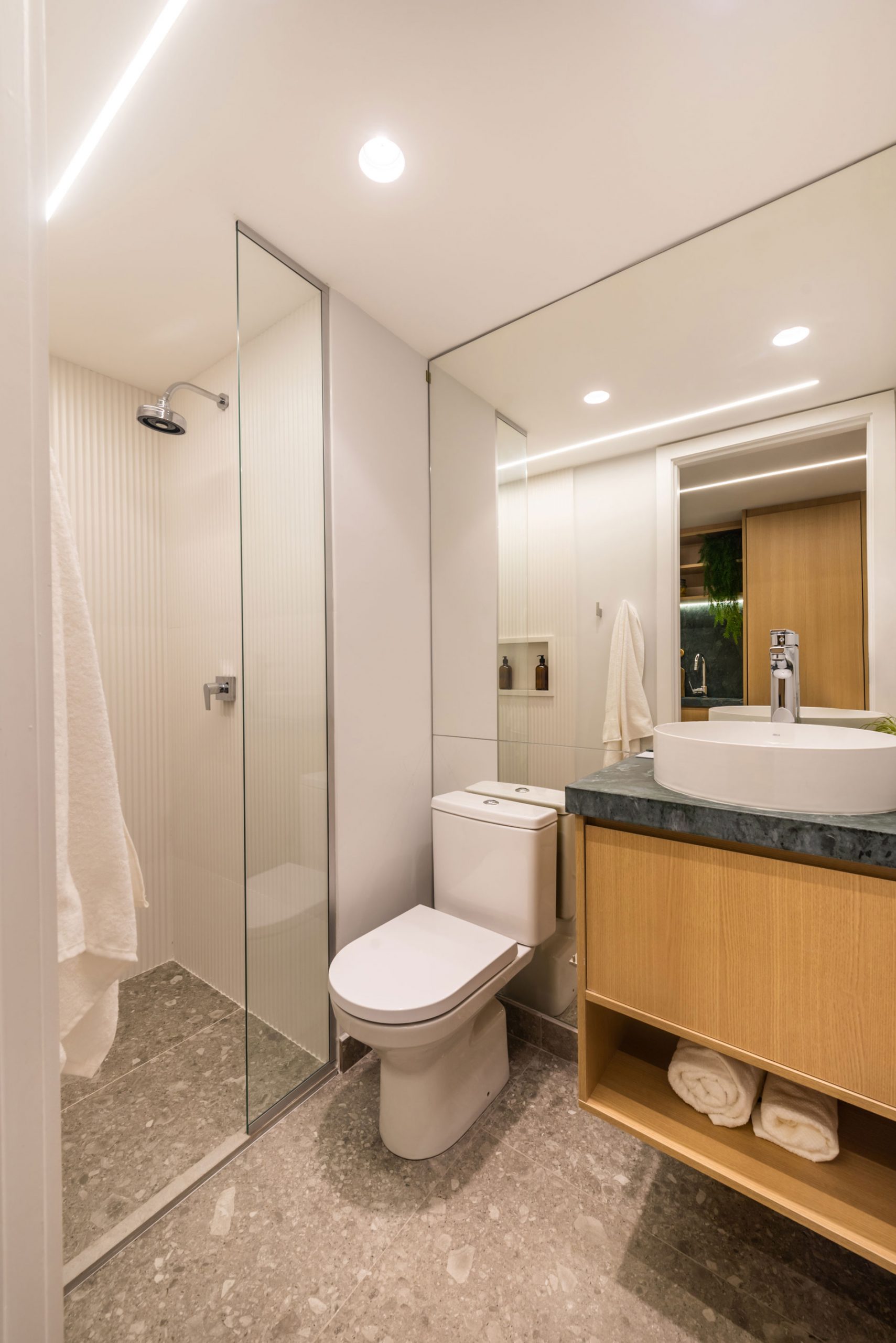 Park Mariana Life by You,inc em Vila Mariana, São Paulo – foto 12