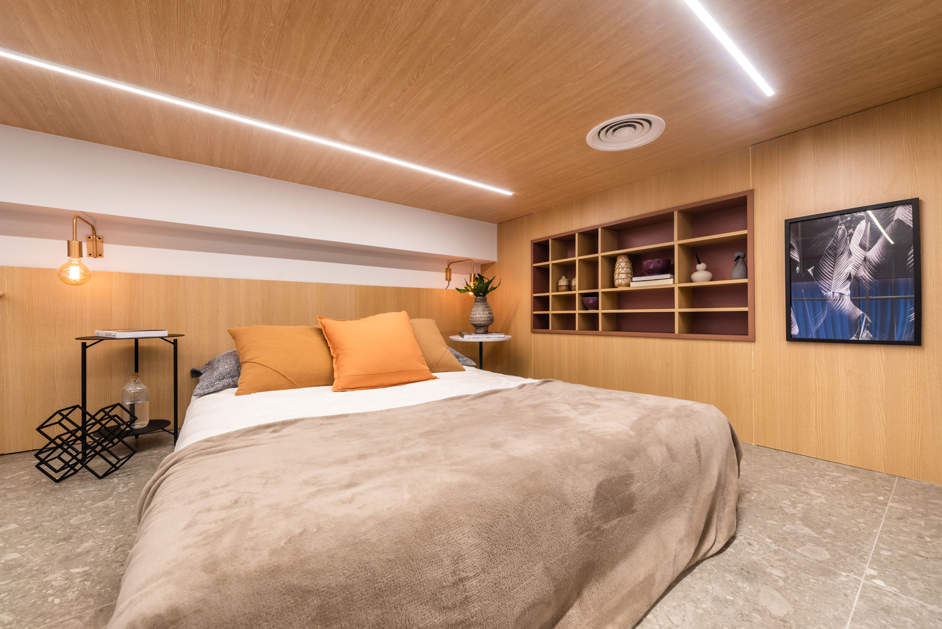 Park Mariana Life by You,inc em Vila Mariana, São Paulo – foto 11