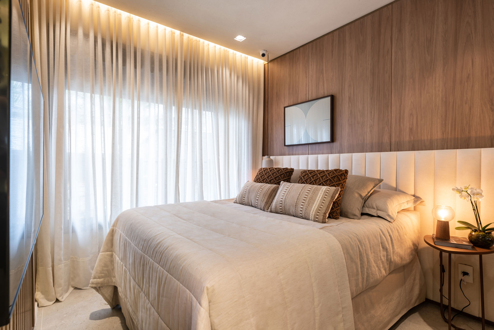 Park Mariana Life by You,inc em Vila Mariana, São Paulo – foto 4