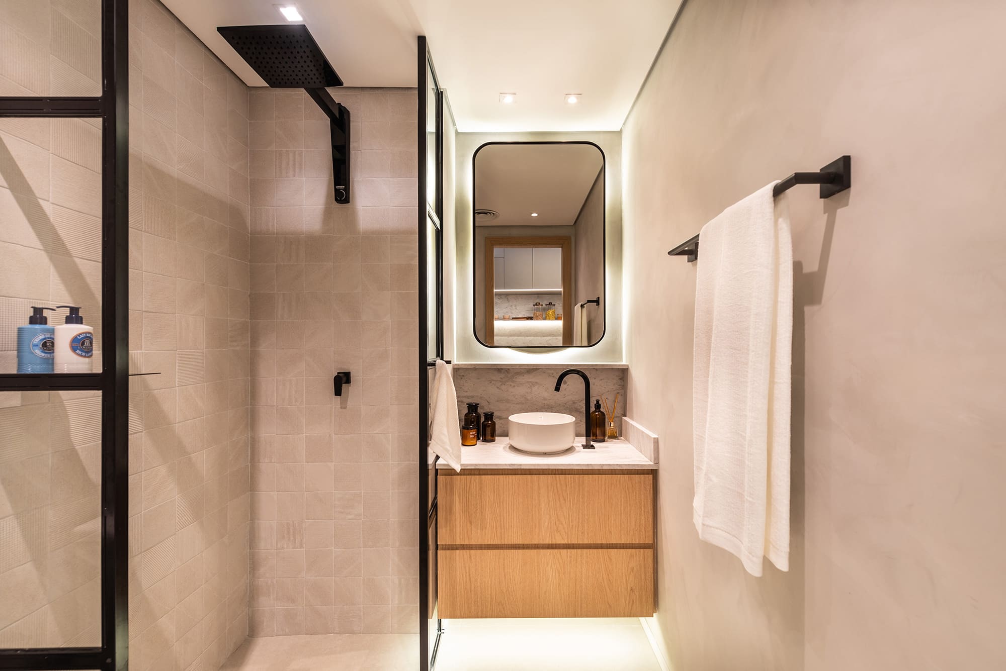 QG Faria Lima by You,inc em Pinheiros, São Paulo – foto 30
