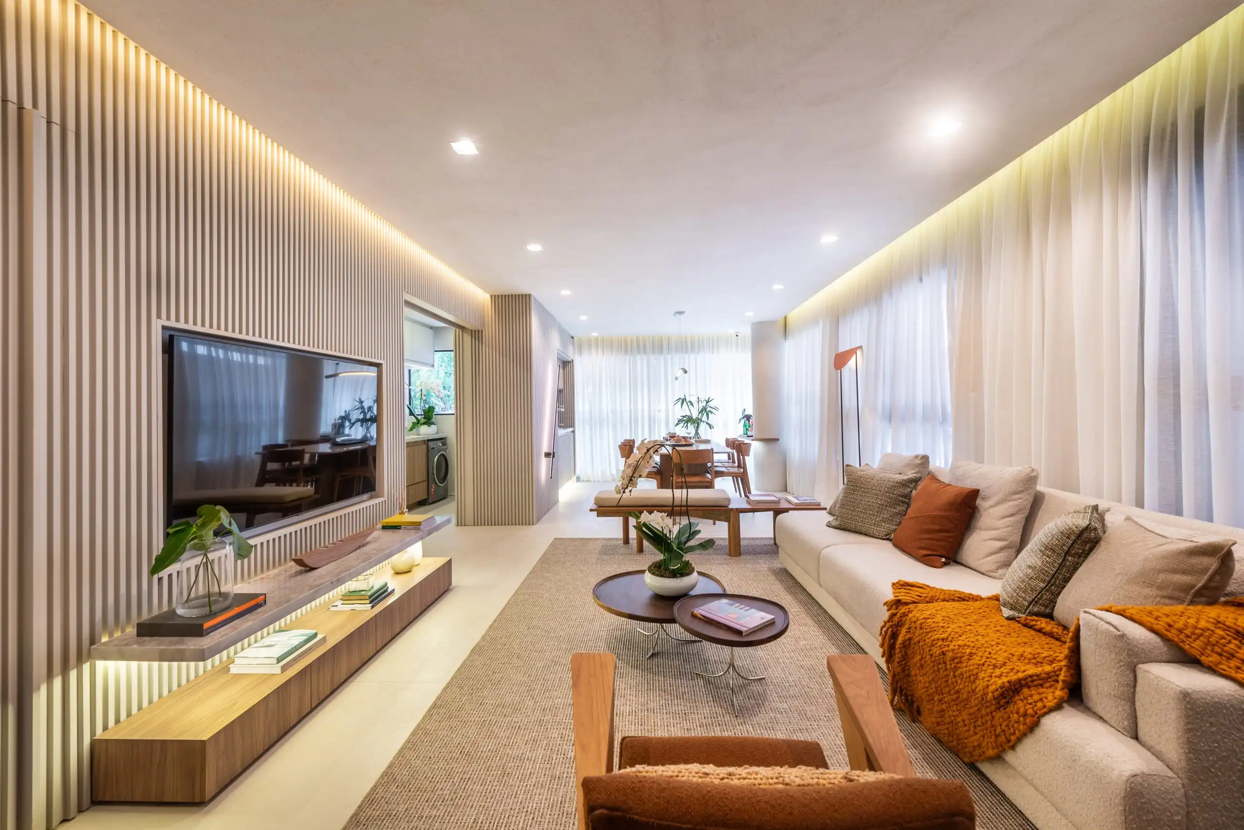 Quartier Capote by You,inc em Pinheiros, São Paulo – foto 41