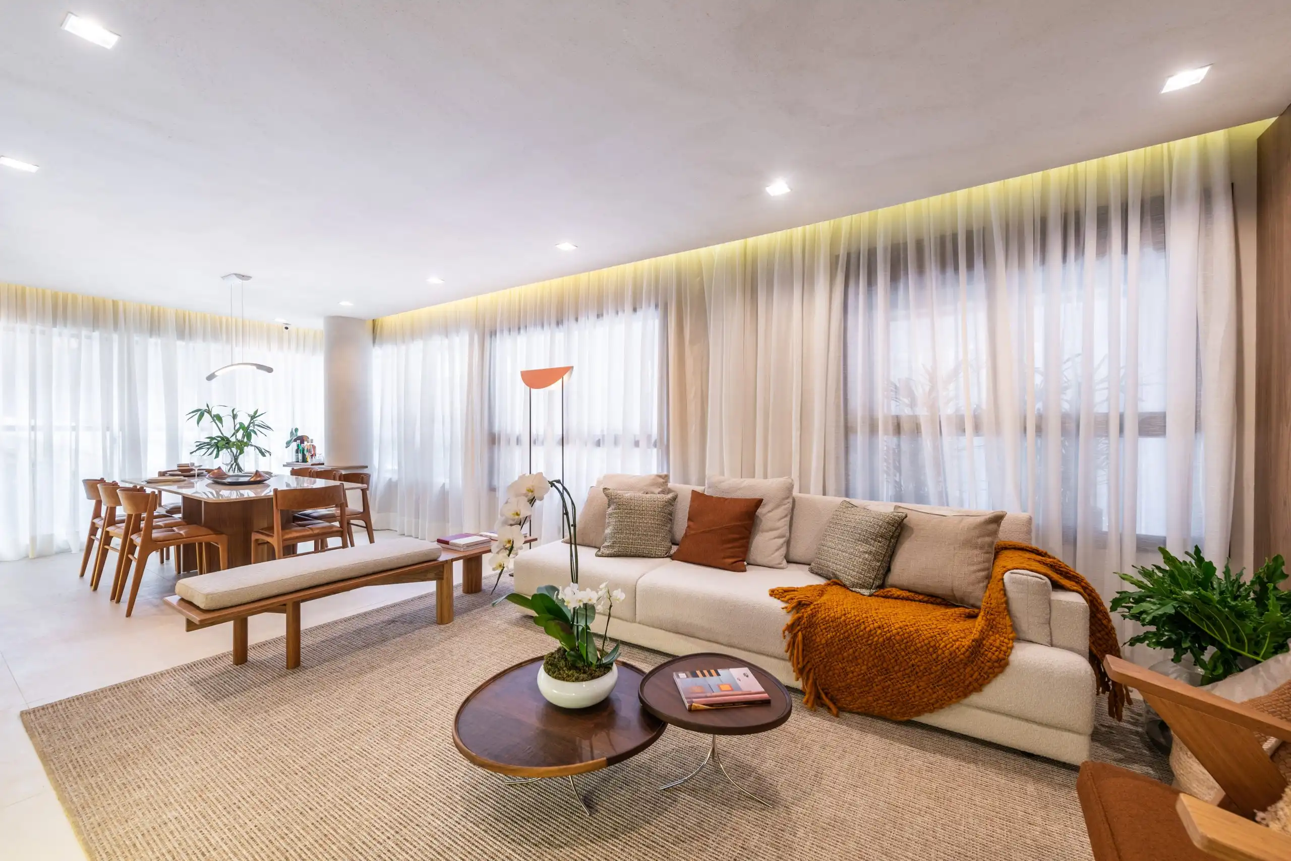 Quartier Capote by You,inc em Pinheiros, São Paulo – foto 42