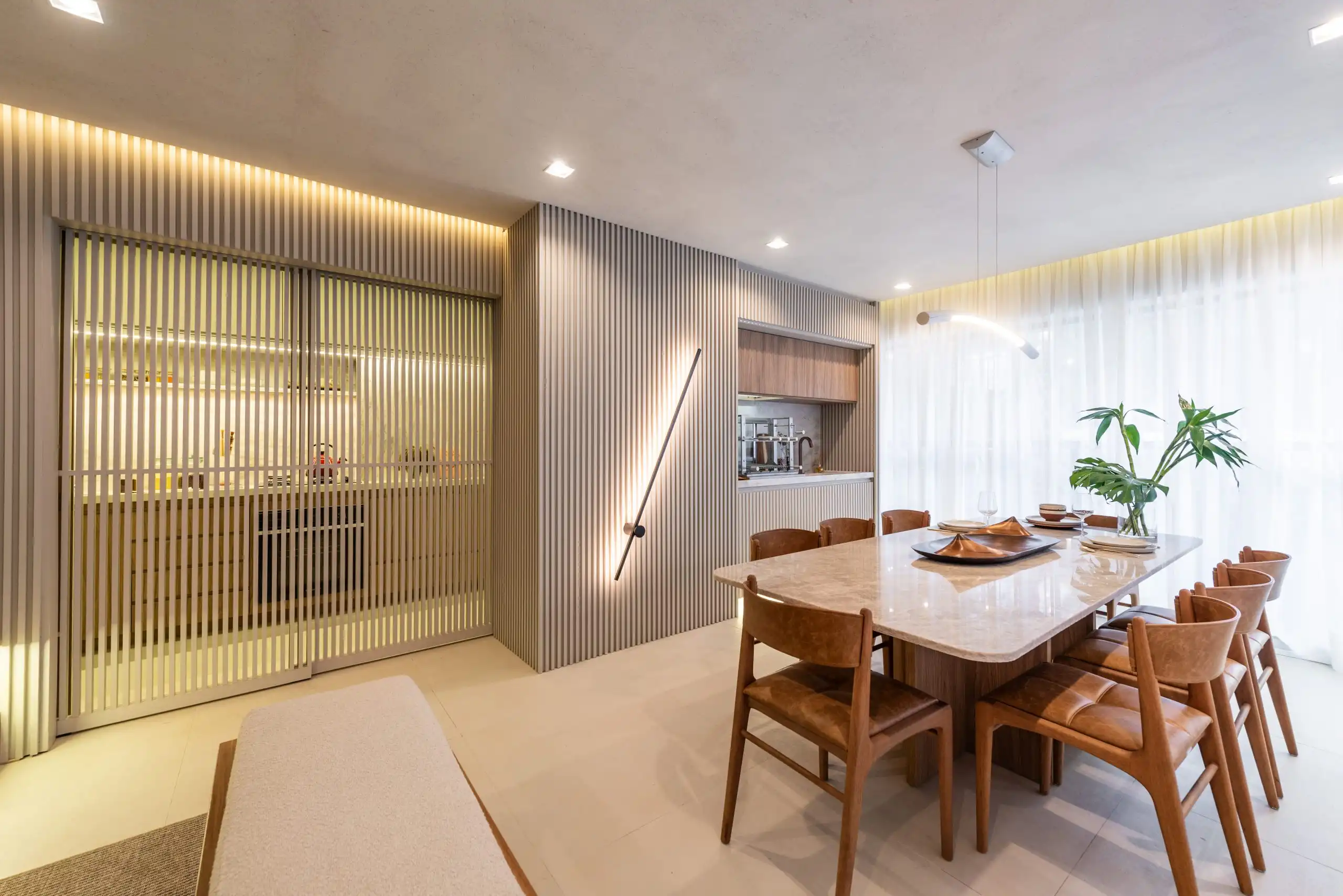 Quartier Capote by You,inc em Pinheiros, São Paulo – foto 43
