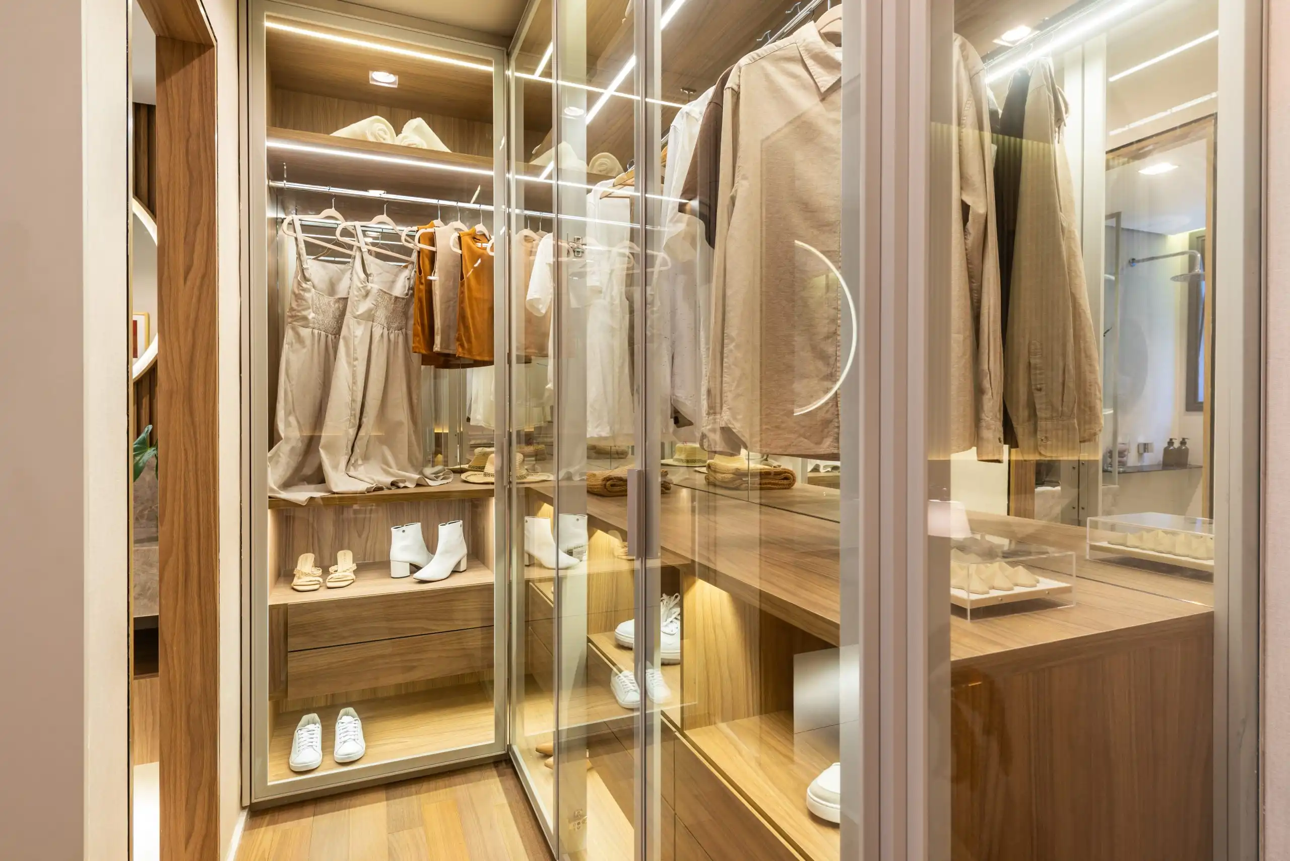 Quartier Capote by You,inc em Pinheiros, São Paulo – foto 47