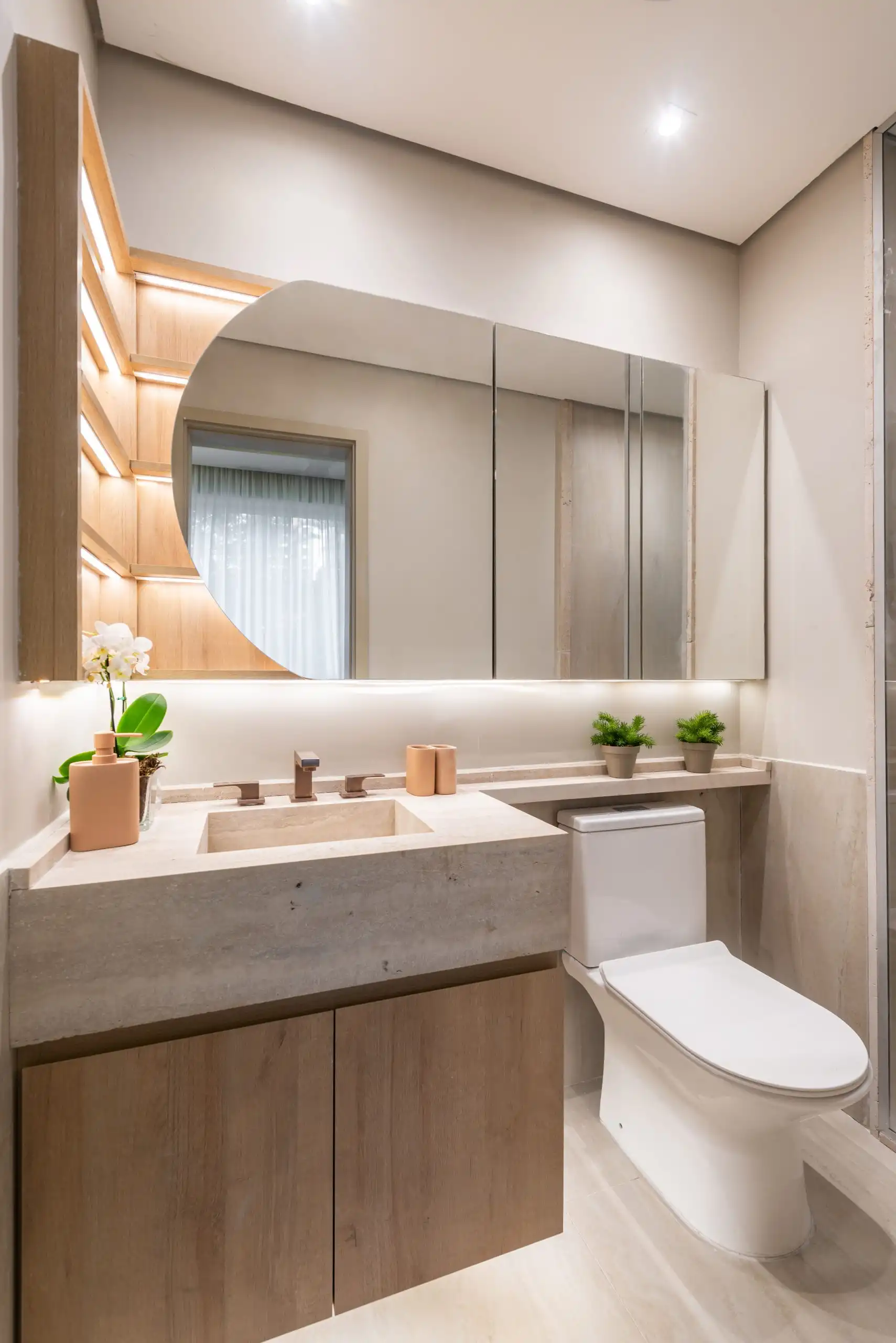 Quartier Capote by You,inc em Pinheiros, São Paulo – foto 52