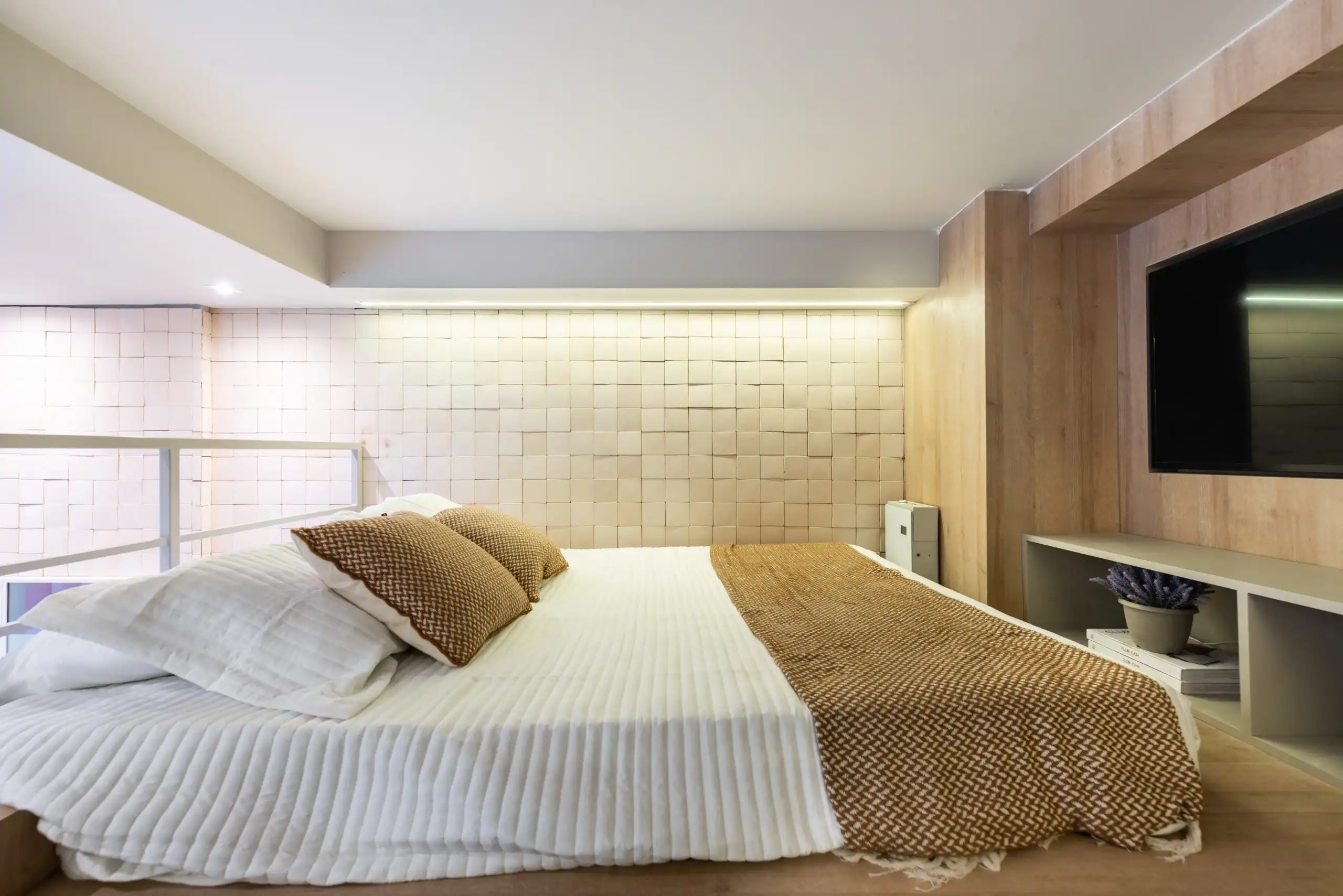 Quartier Capote by You,inc em Pinheiros, São Paulo – foto 54