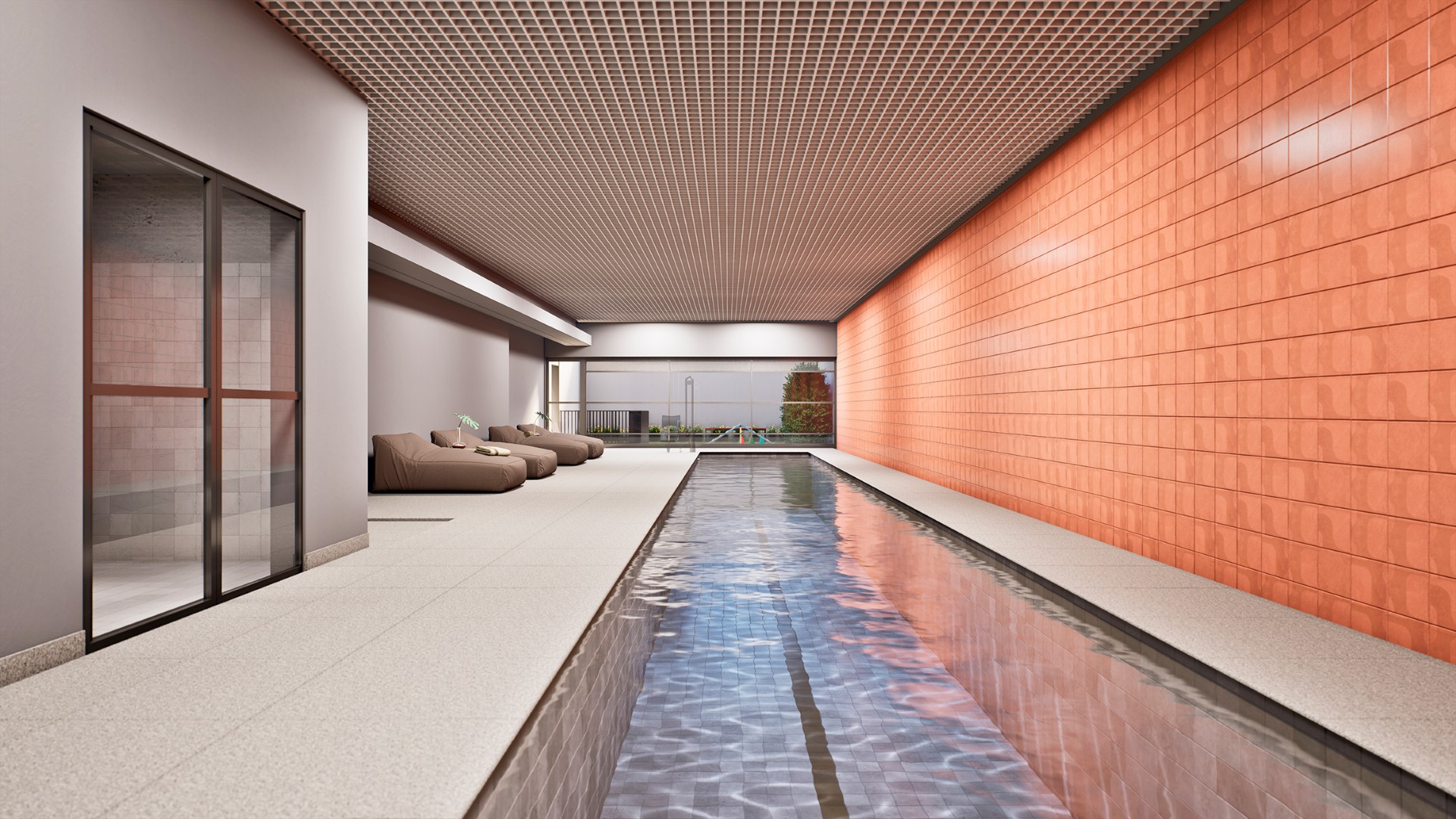 Quartier Capote by You,inc em Pinheiros, São Paulo – foto 31