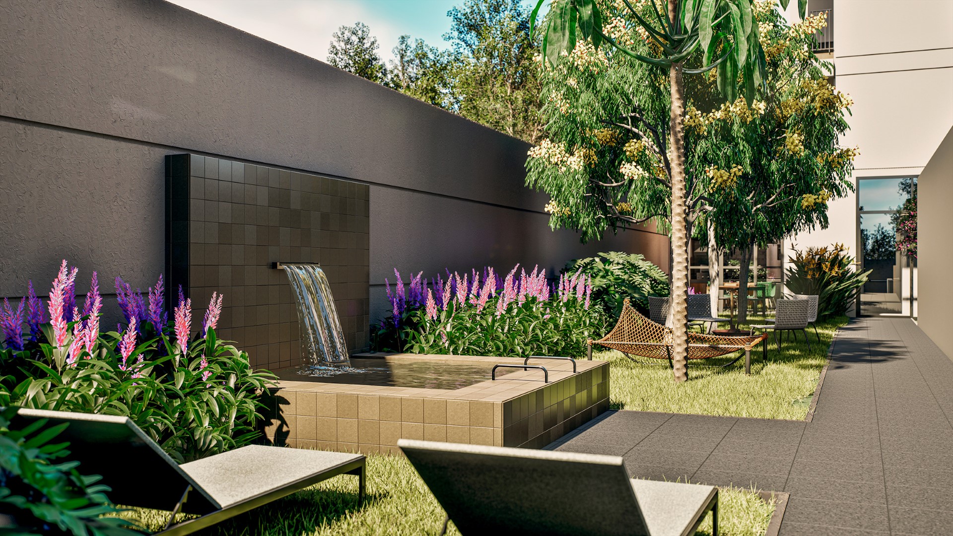 Quartier Capote by You,inc em Pinheiros, São Paulo – foto 40