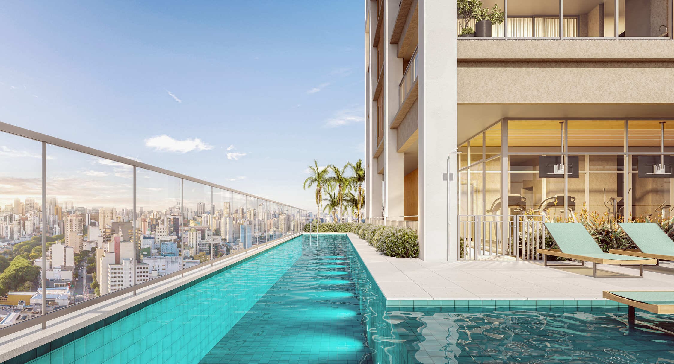 Moema Signature by You,inc em Moema, São Paulo – foto 5