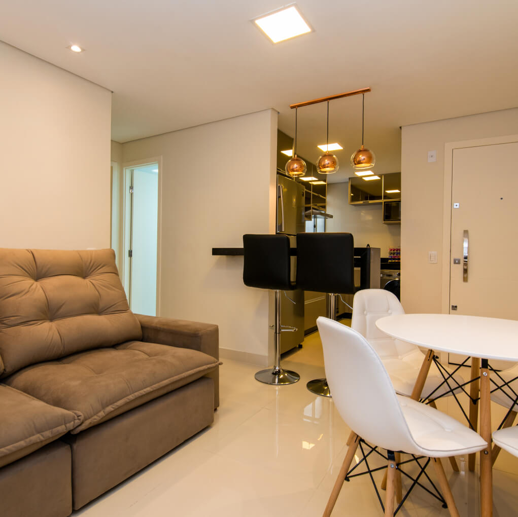 Jardim dos Prados em Vila Nova Bonsucesso, Guarulhos – foto 19