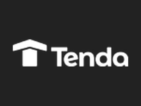 Construtora Tenda